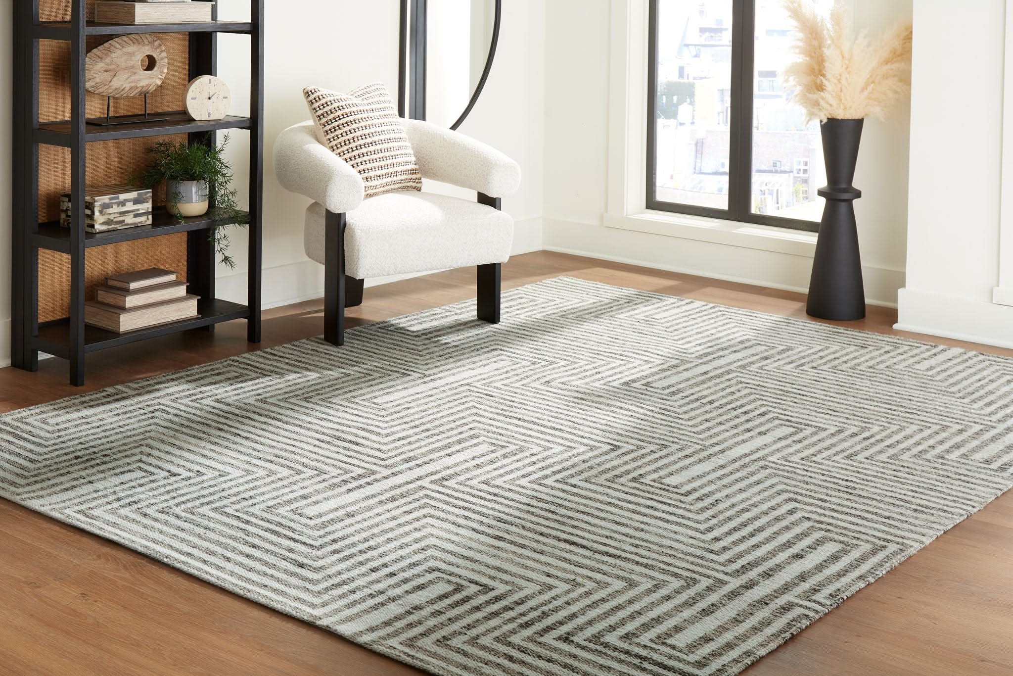 Jossen - Rug - Image 3