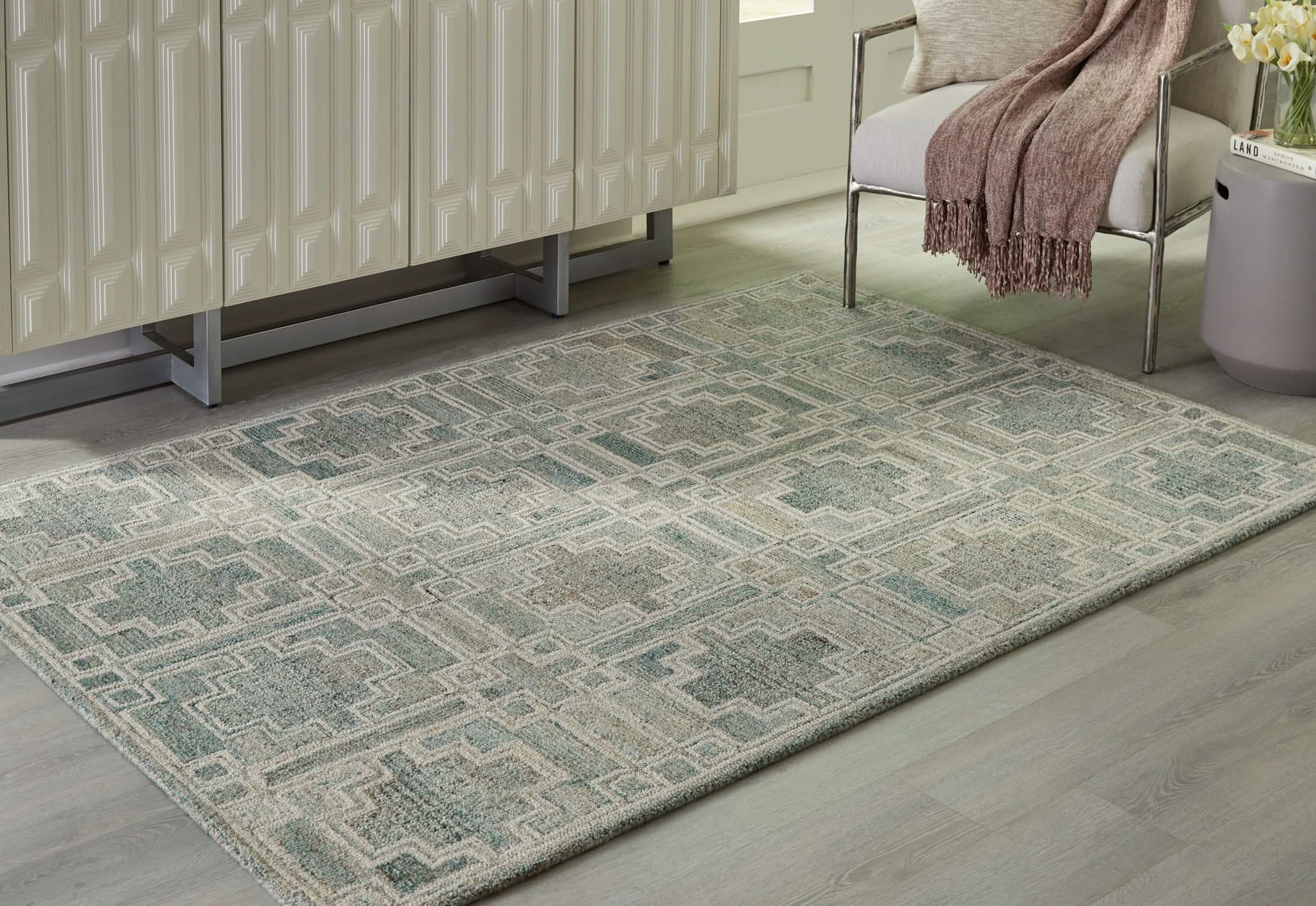 Jossland - Rug - Image 3