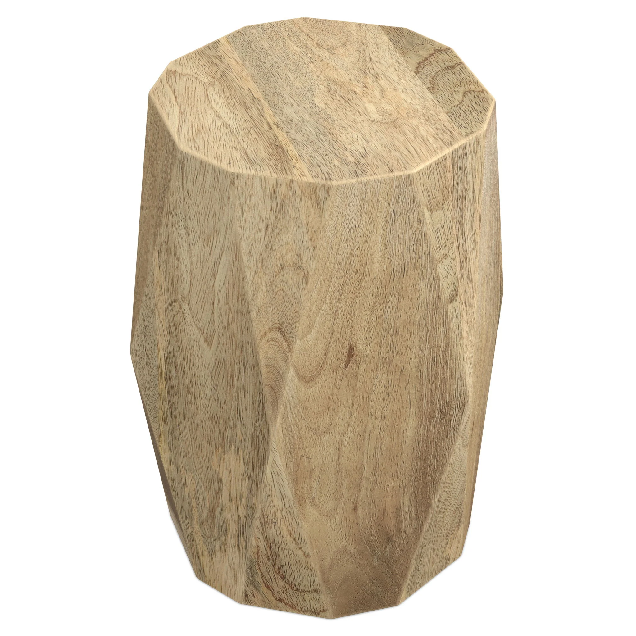 Judson - Side Table - Image 5
