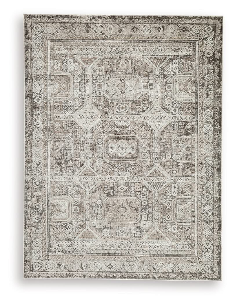 Junley - Rug - Image 2