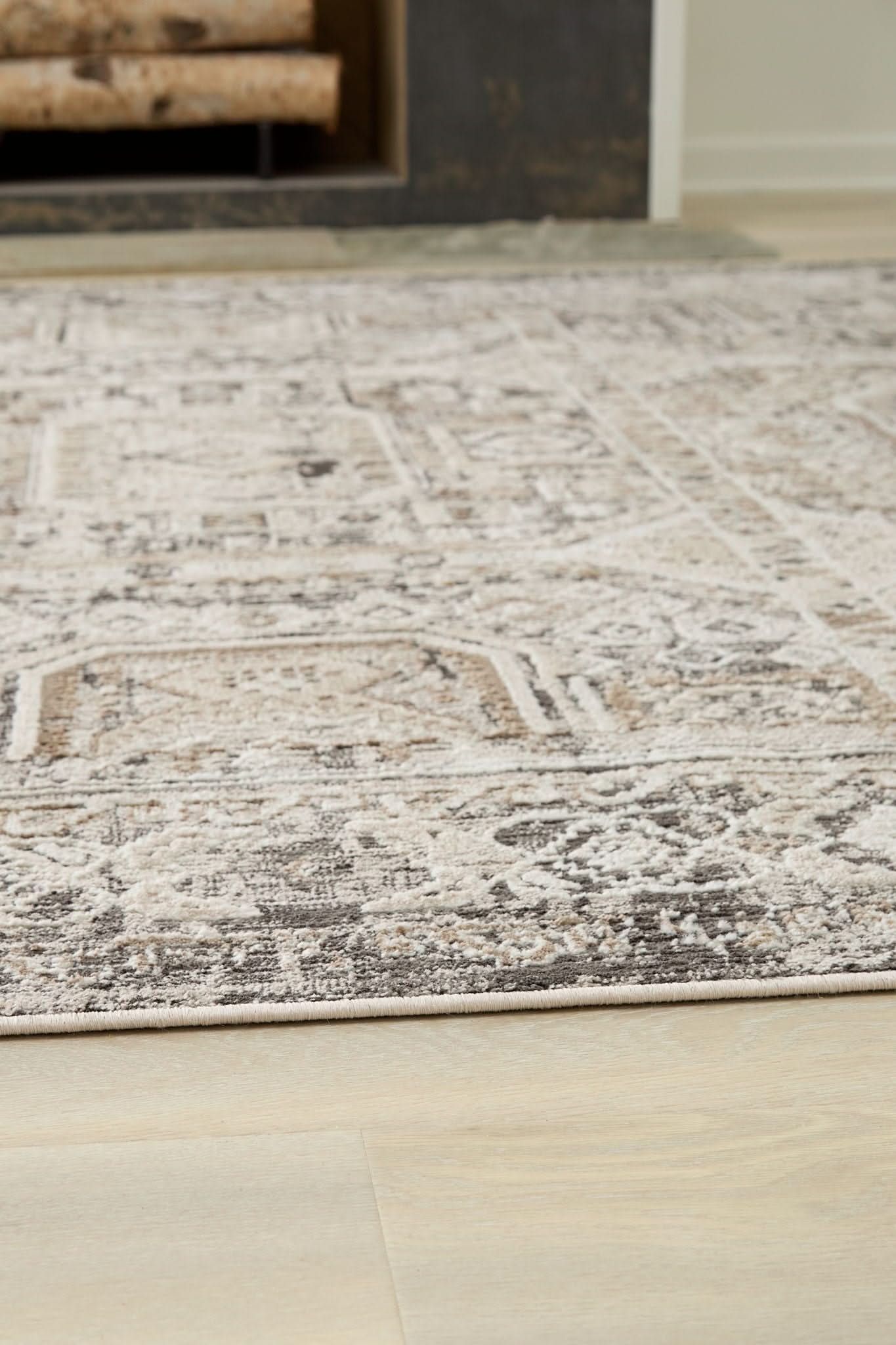 Junley - Rug - Image 3