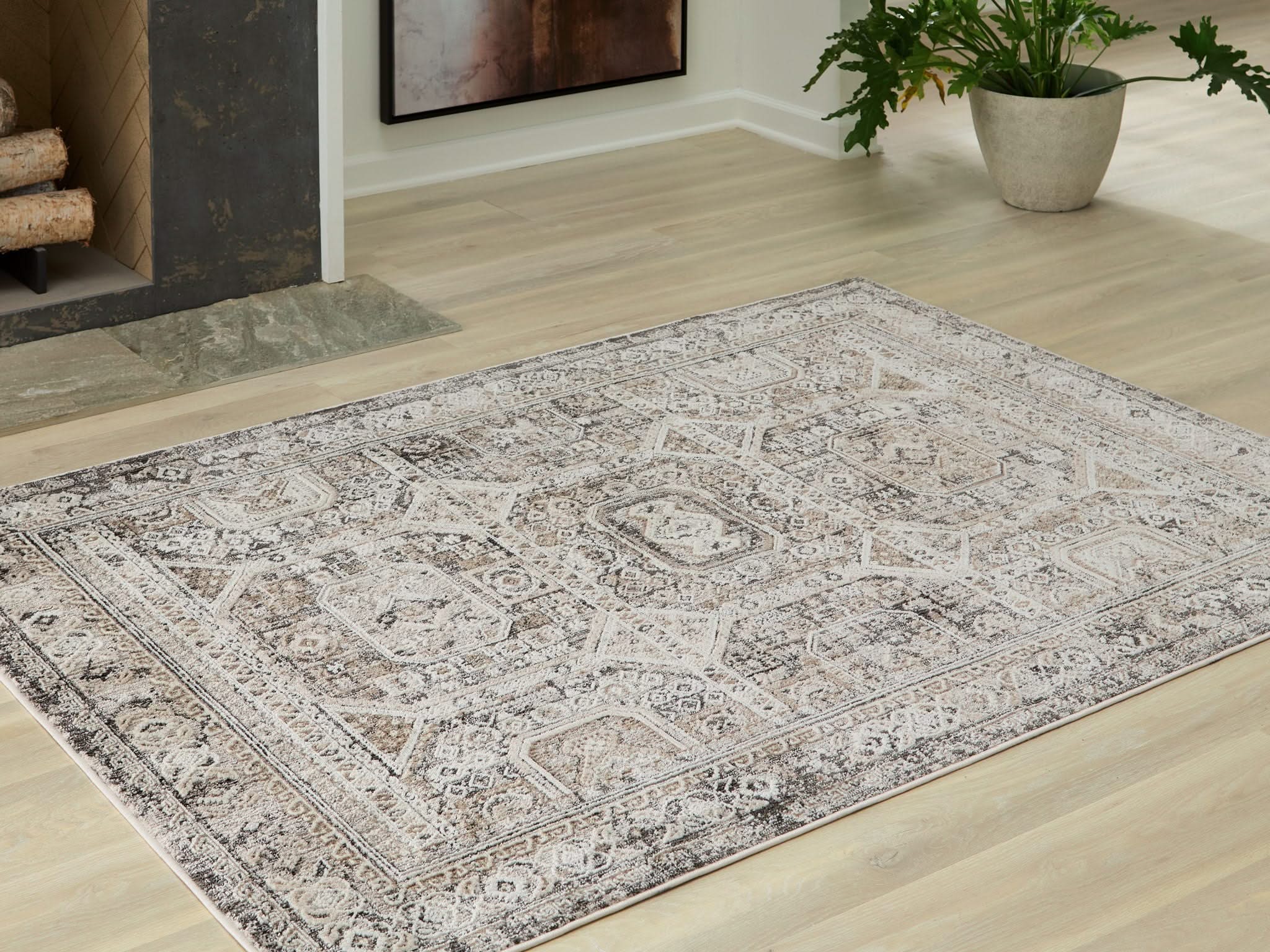 Junley - Rug - Image 5