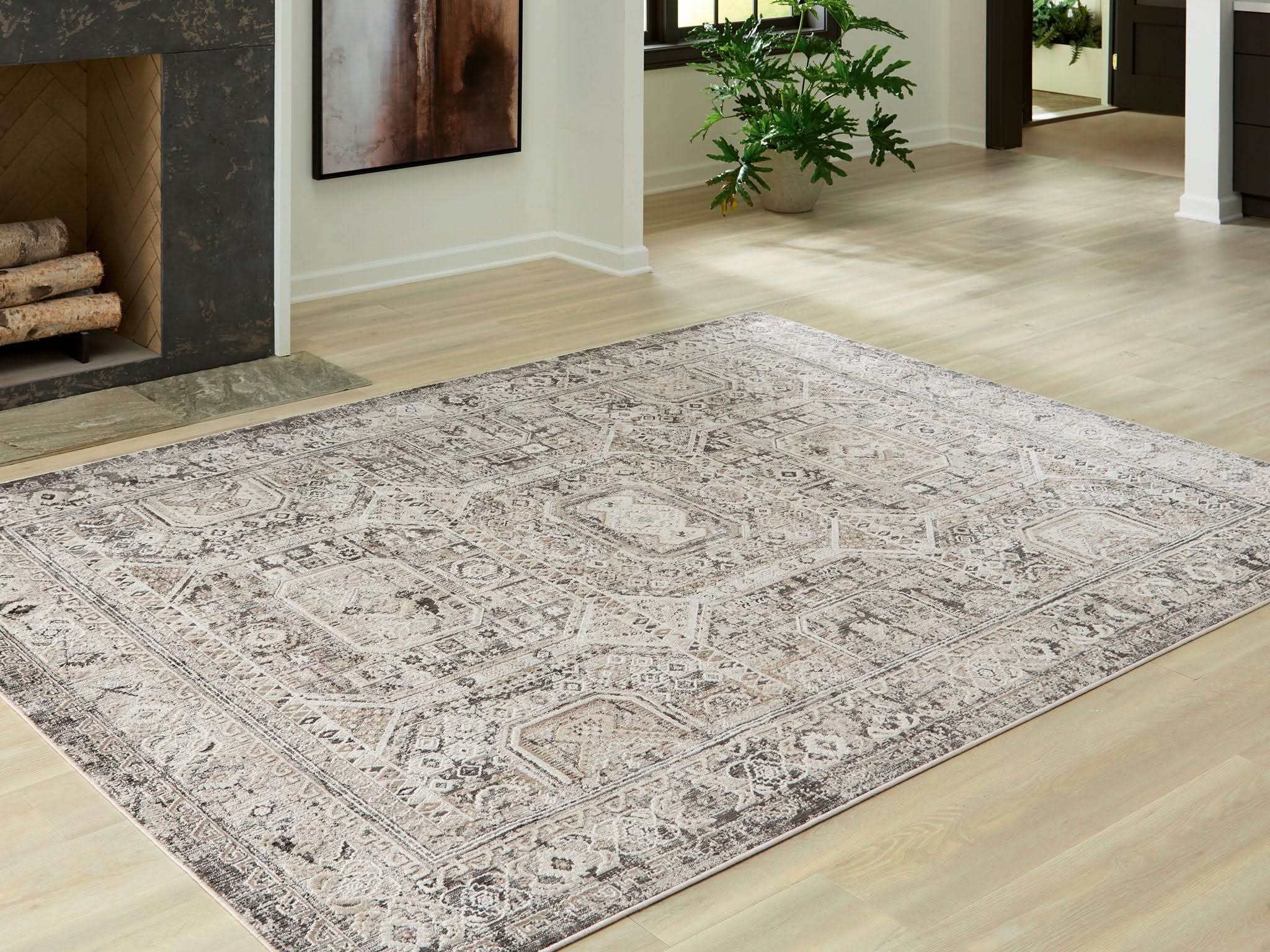 Junley - Rug - Image 6