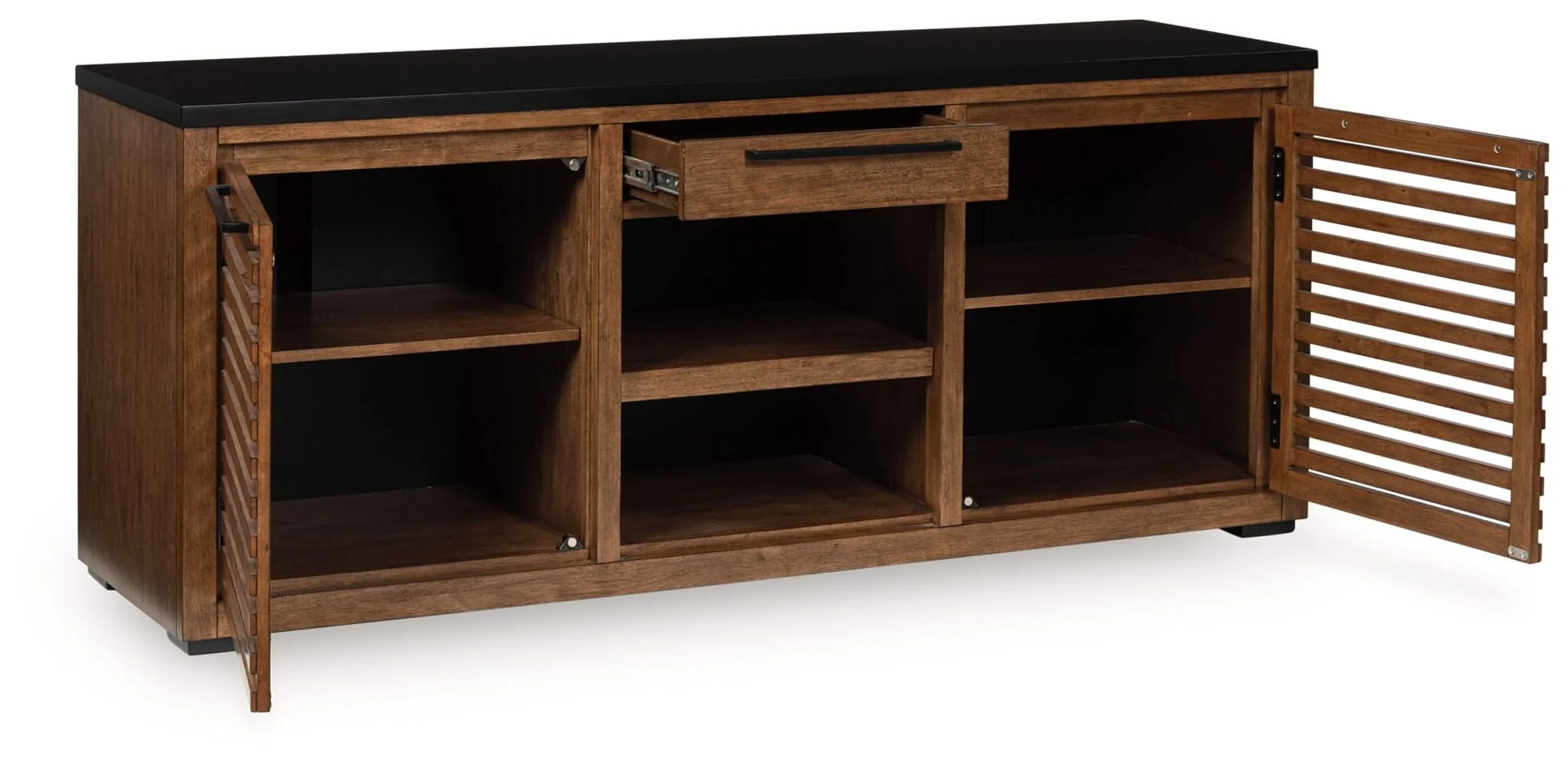 Kallari - Credenza - Image 3