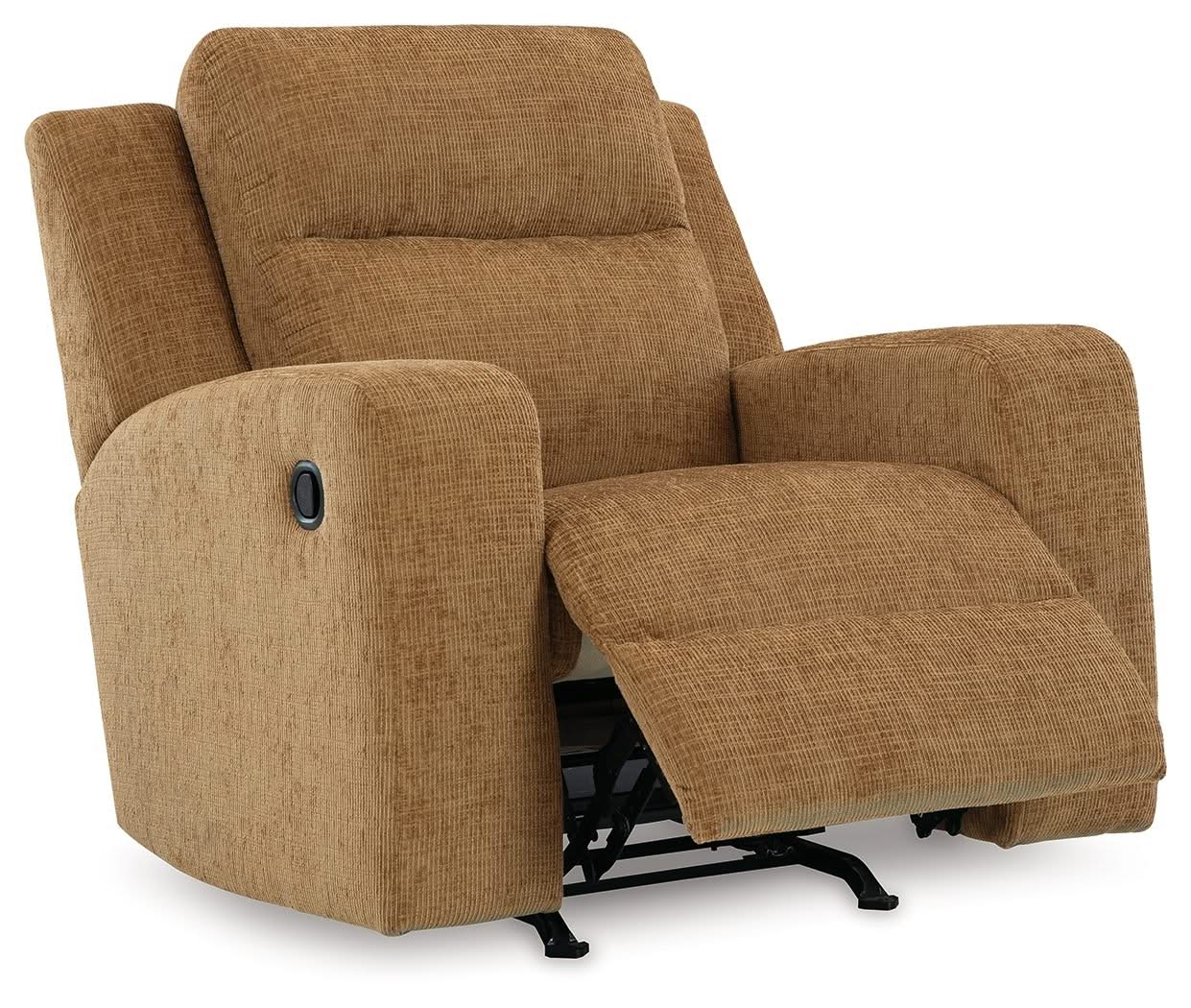 Kanlow - Rocker Recliner - Image 3