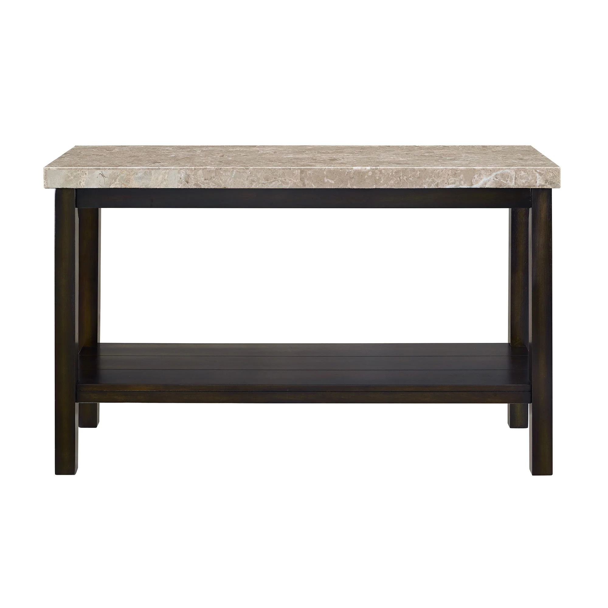 Kansas - Table - Image 11