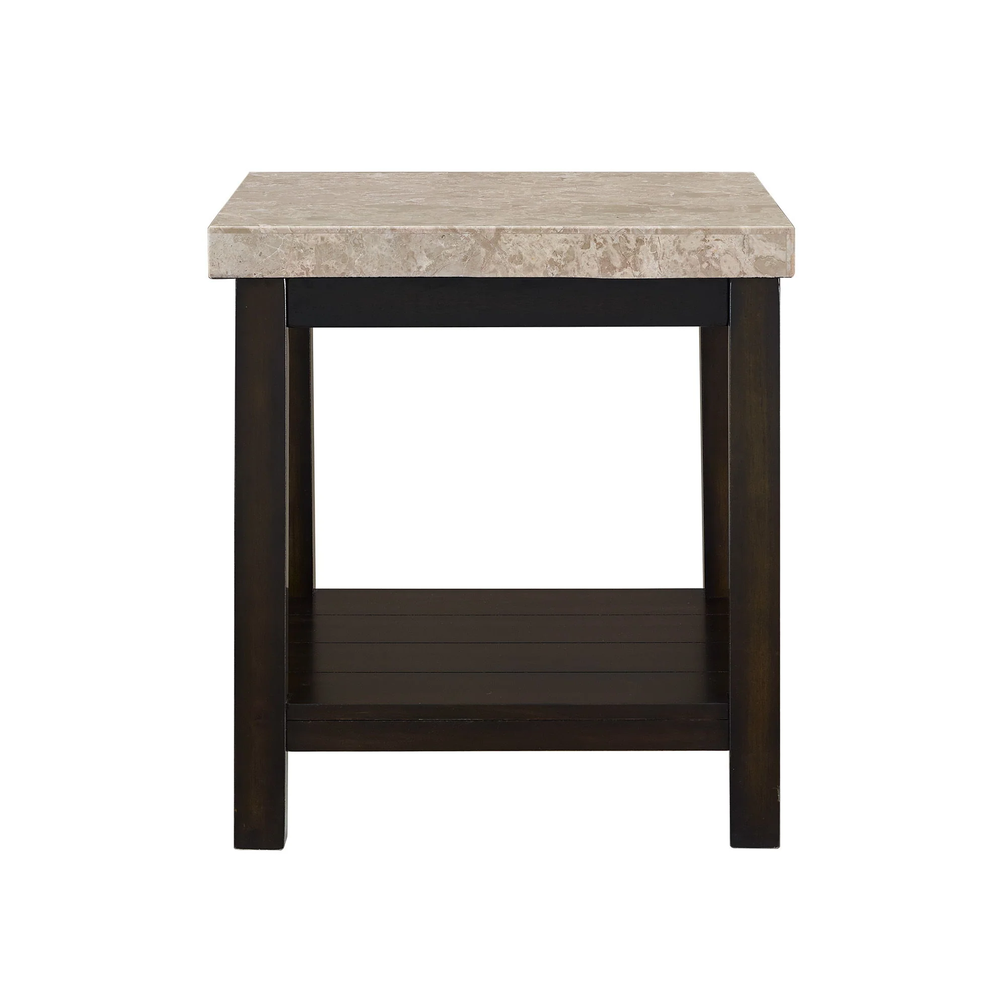 Kansas - Table - Image 4