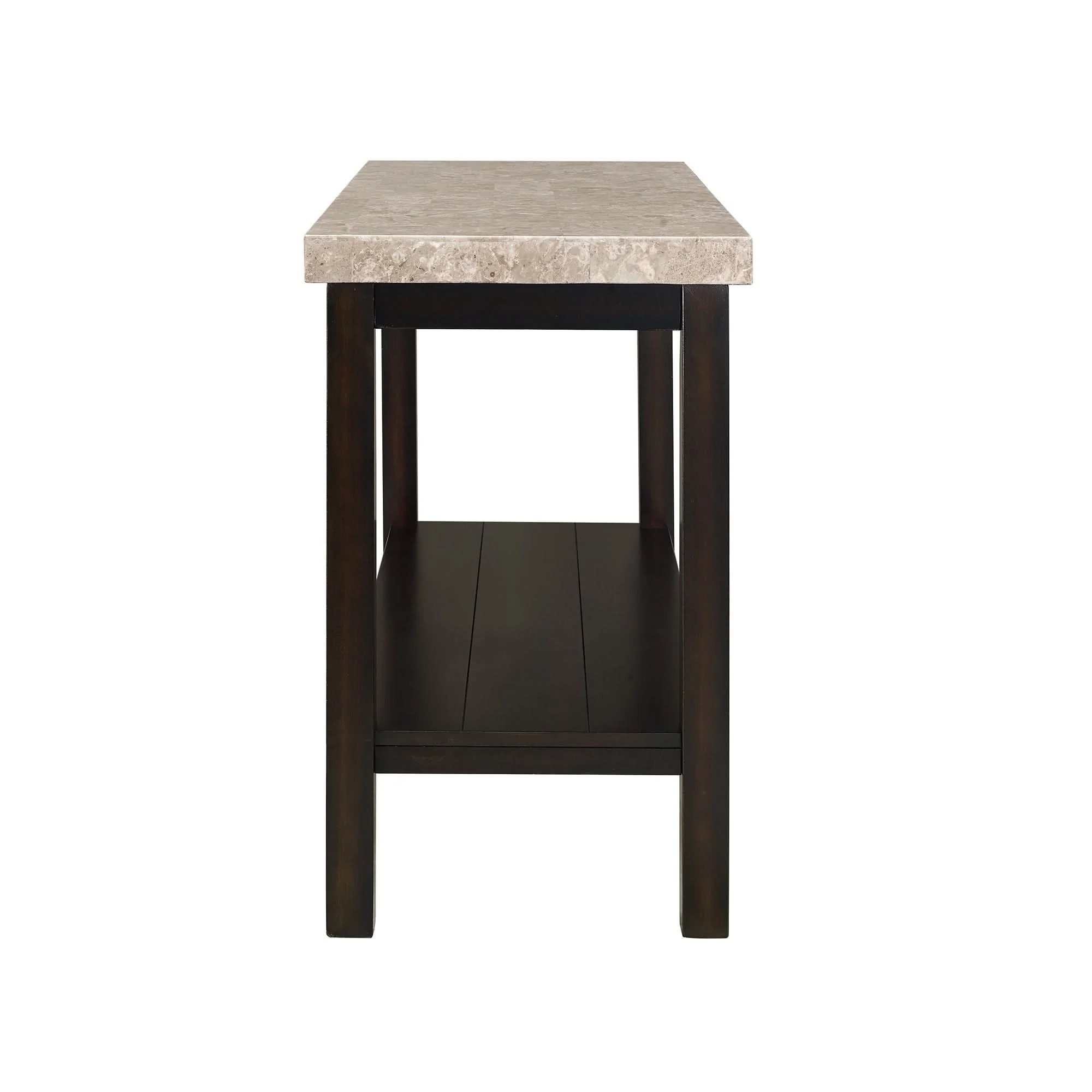 Kansas - Table - Image 5