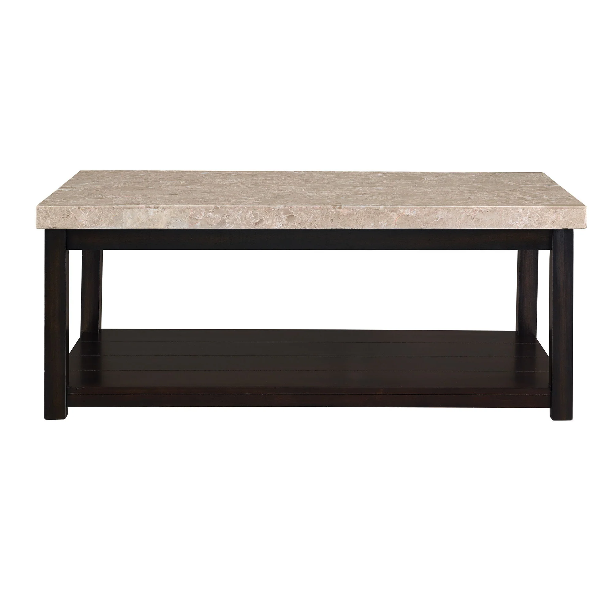 Kansas - Table - Image 7
