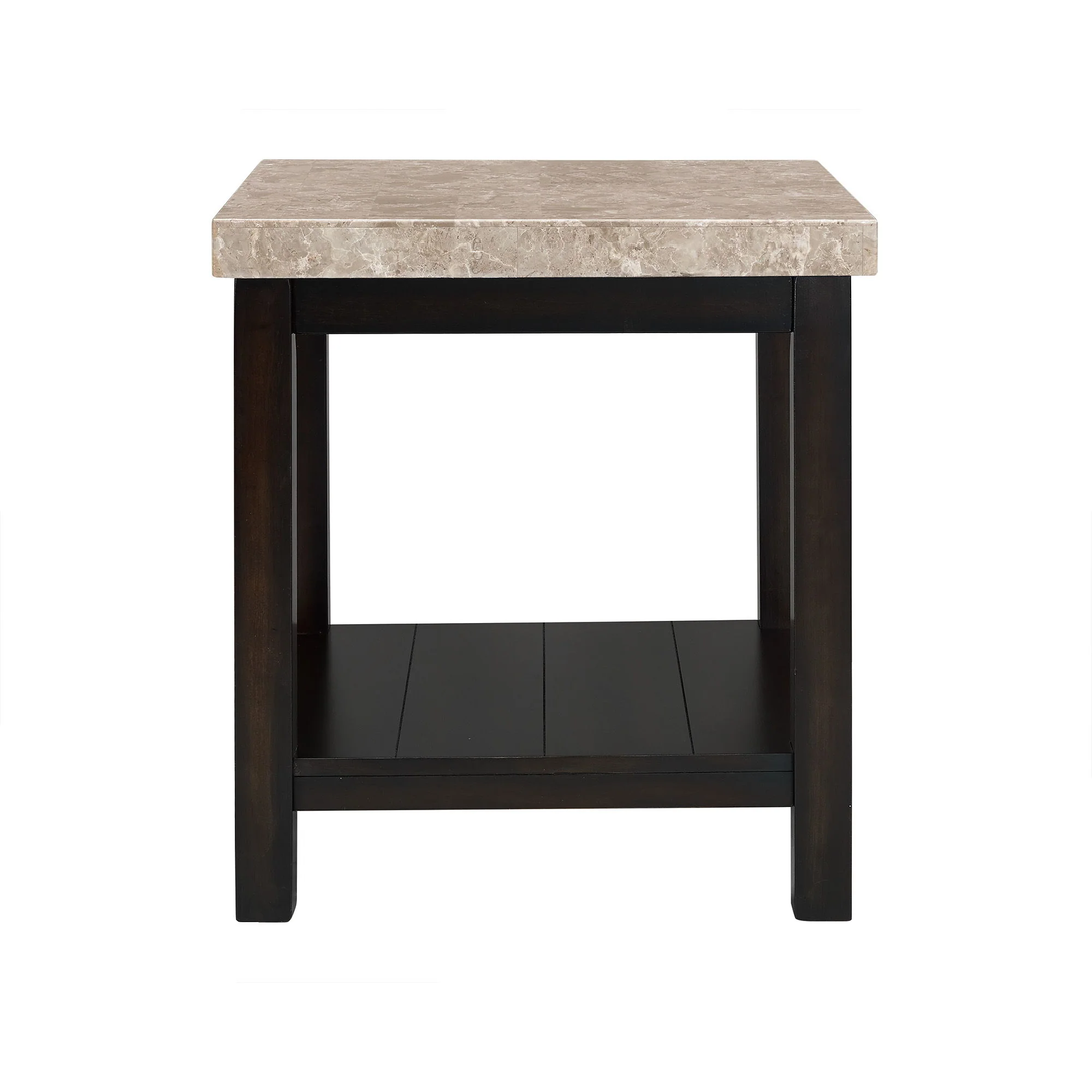 Kansas - Table - Image 8