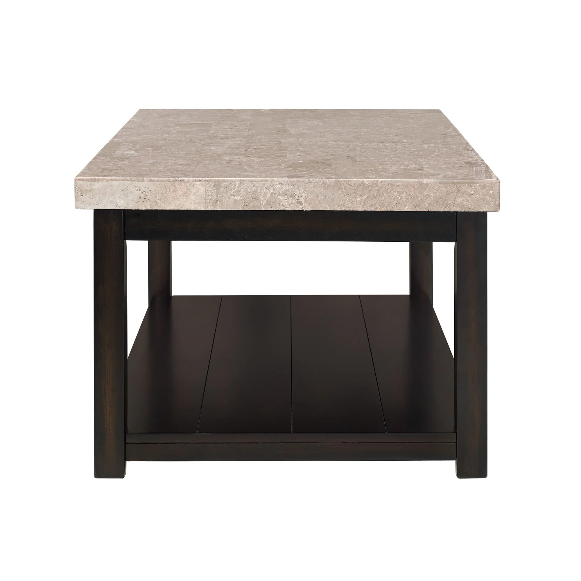 Kansas - Table - Image 9