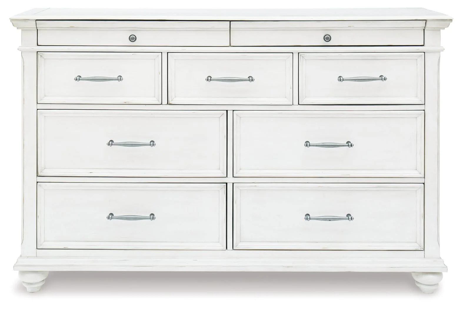 Kanwyn - Dresser - Image 6