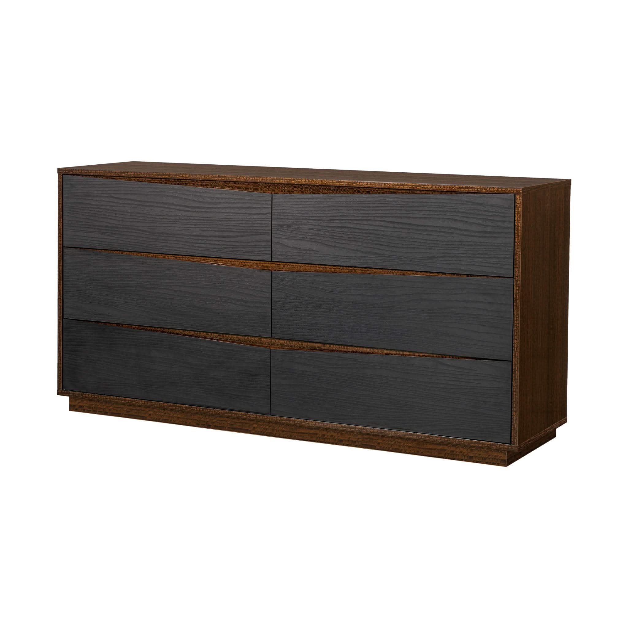 Kayner - Dresser - Image 2