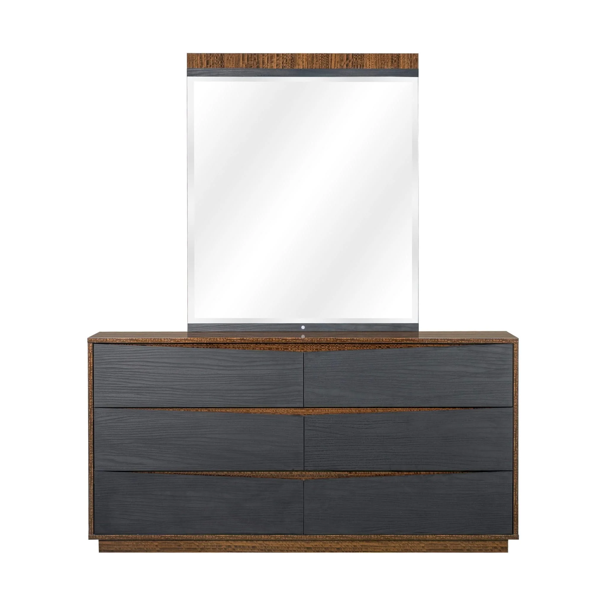 Kayner - Dresser - Image 4