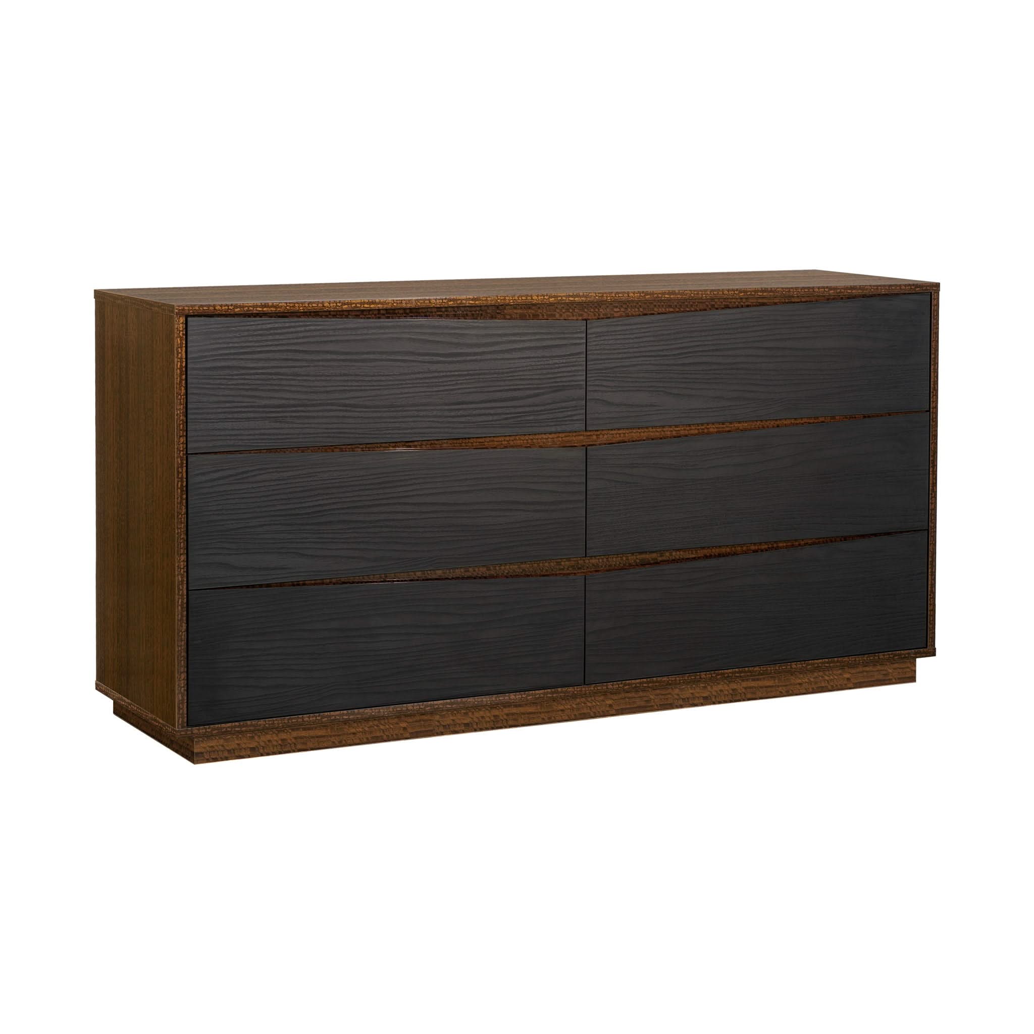 Kayner - Dresser - Image 5