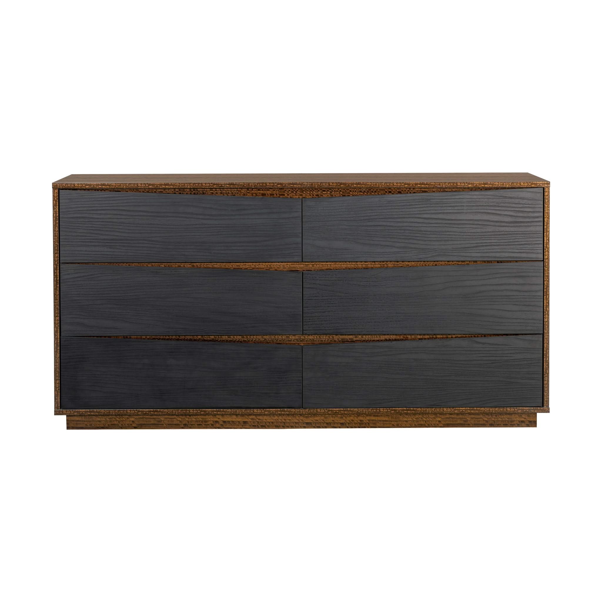 Kayner - Dresser - Image 6