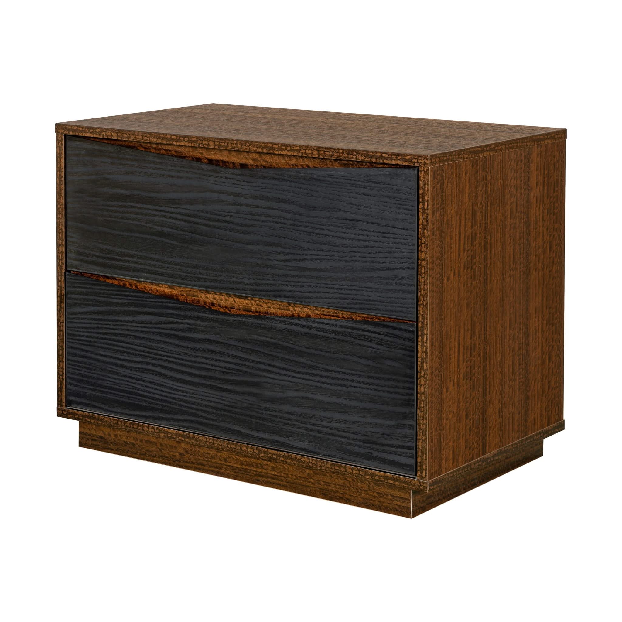 Kayner - Nightstand - Image 2