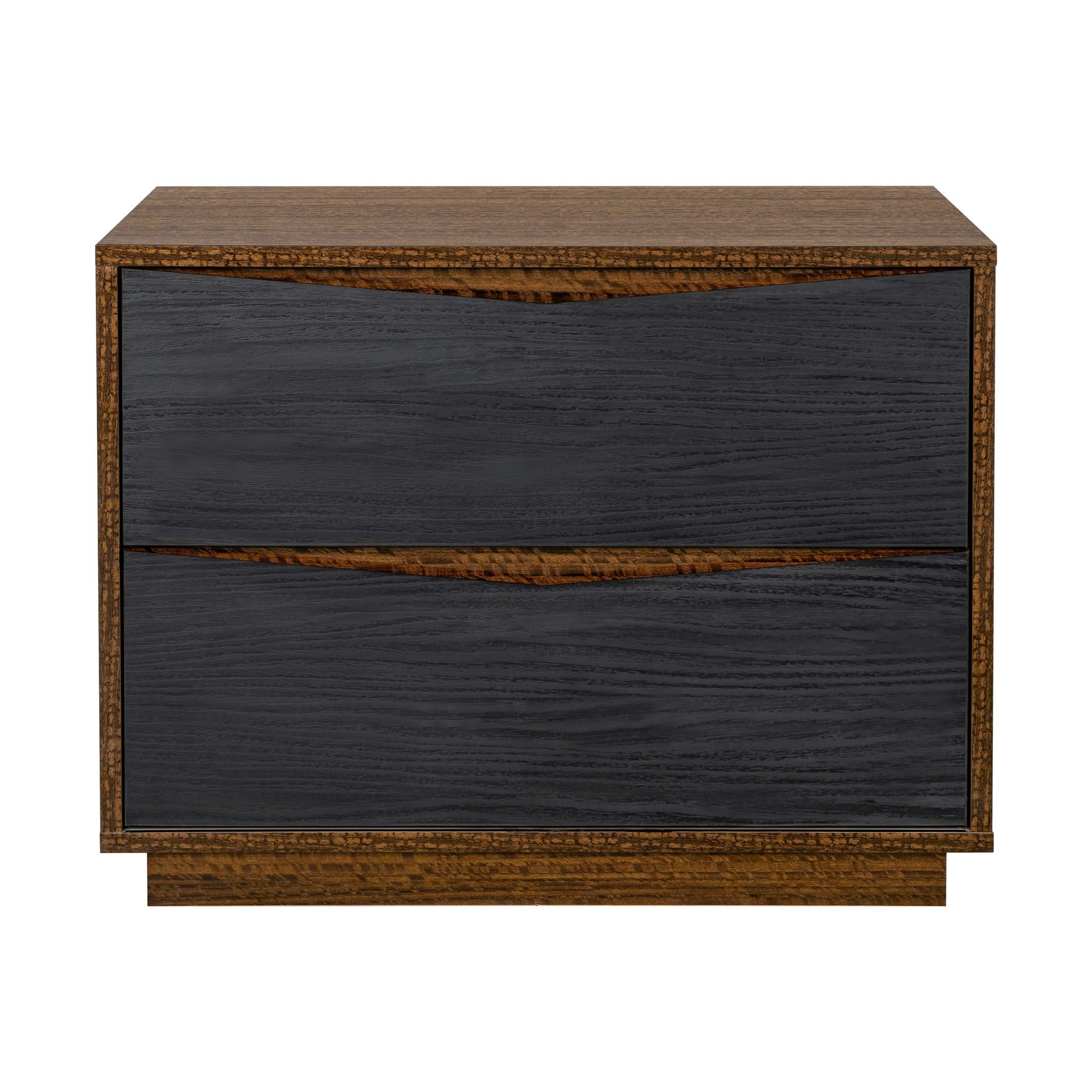 Kayner - Nightstand - Image 3