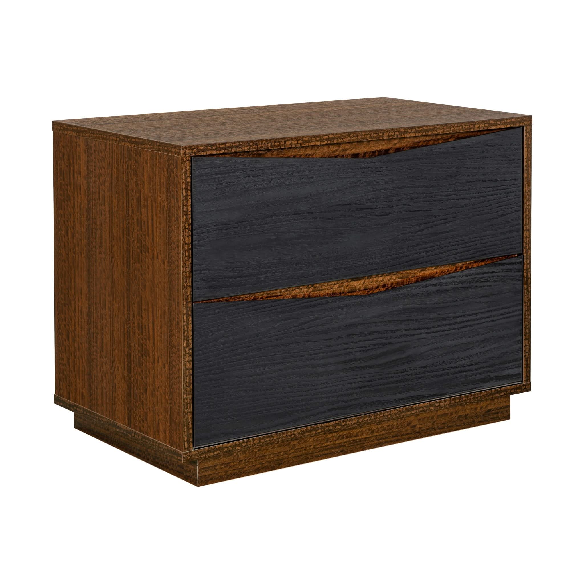 Kayner - Nightstand - Image 4