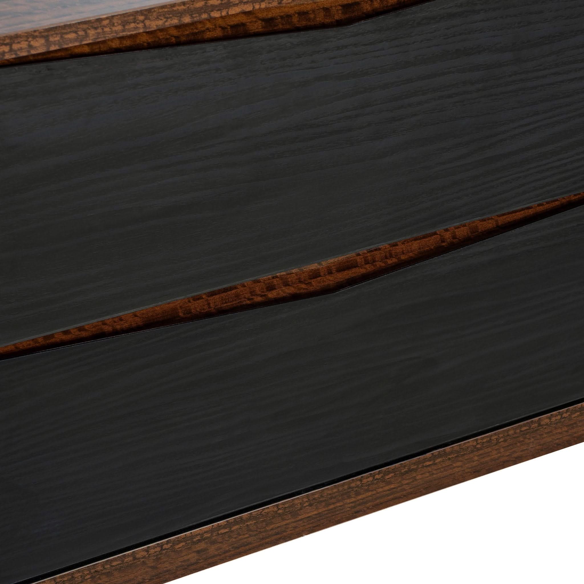 Kayner - Nightstand - Image 5