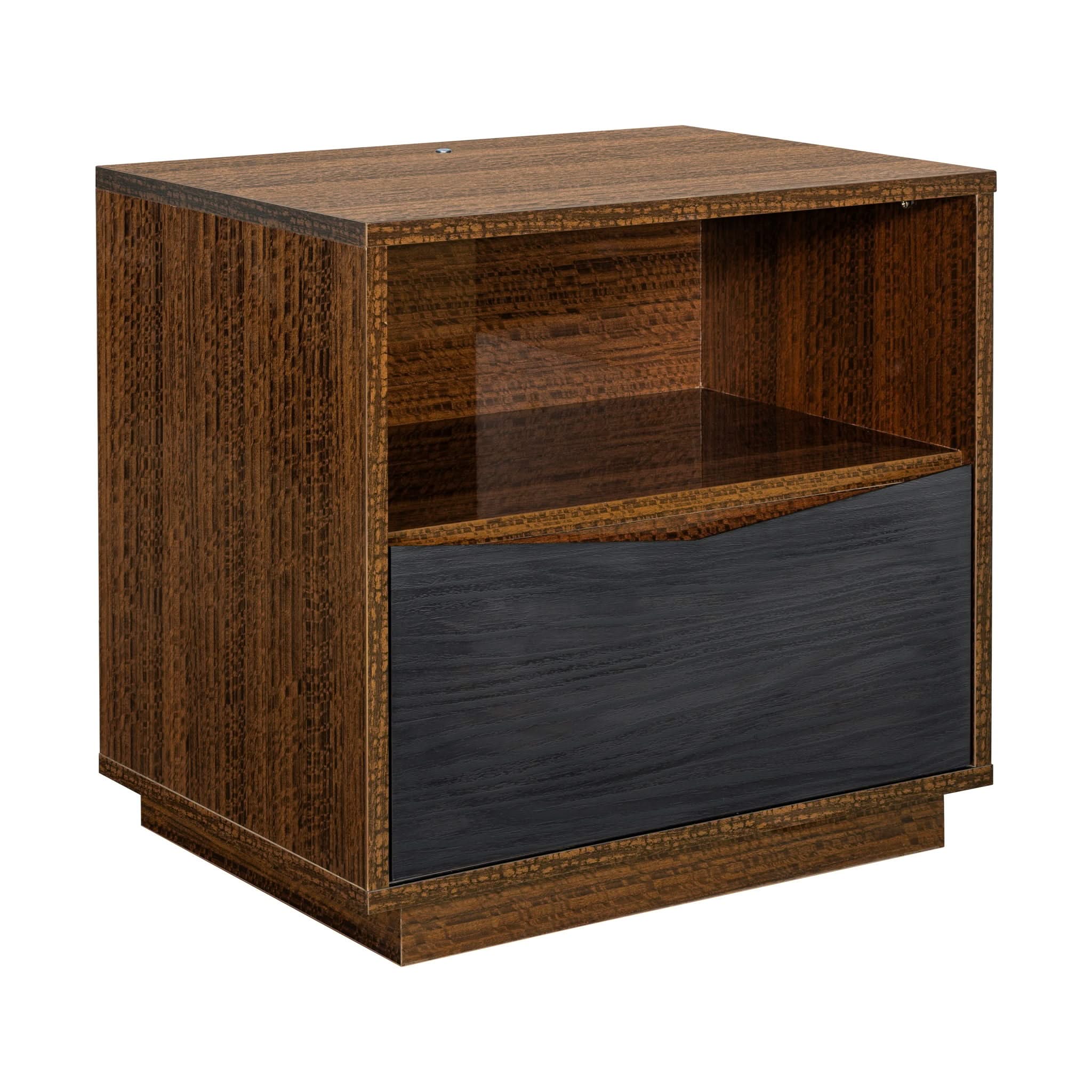 Kayner - Nightstand - Image 6