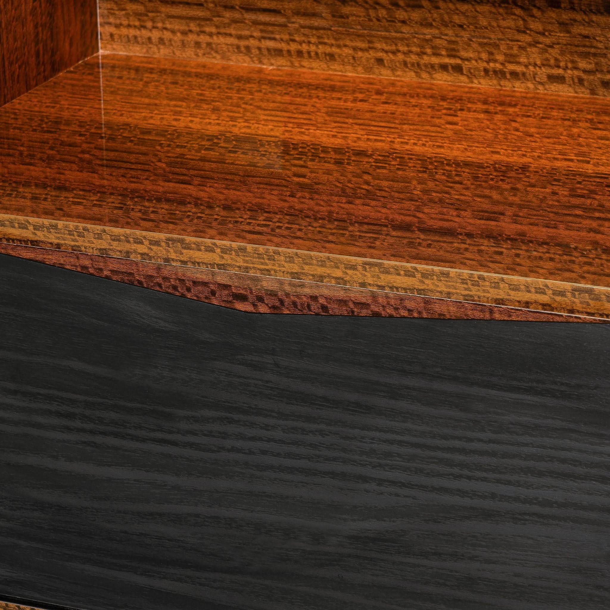 Kayner - Nightstand - Image 7