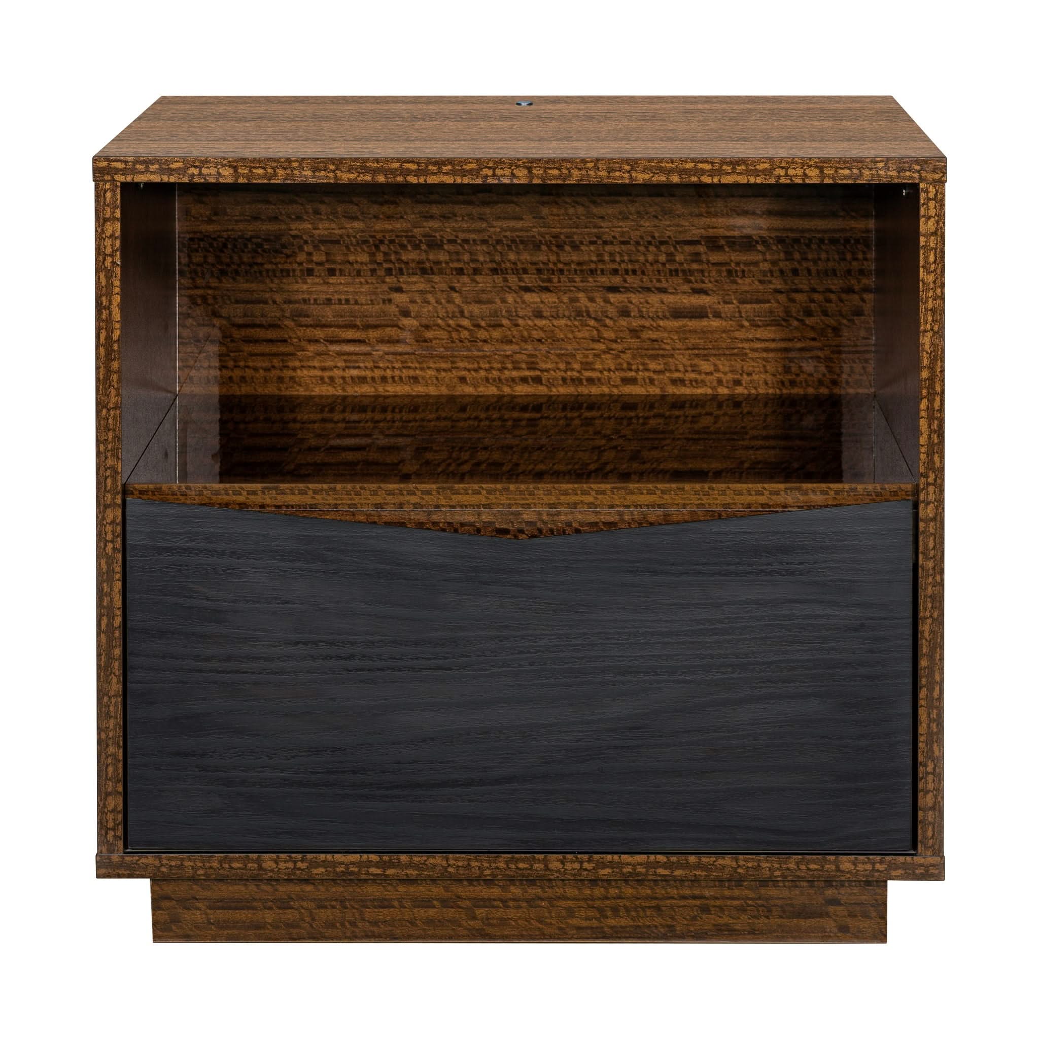 Kayner - Nightstand - Image 8