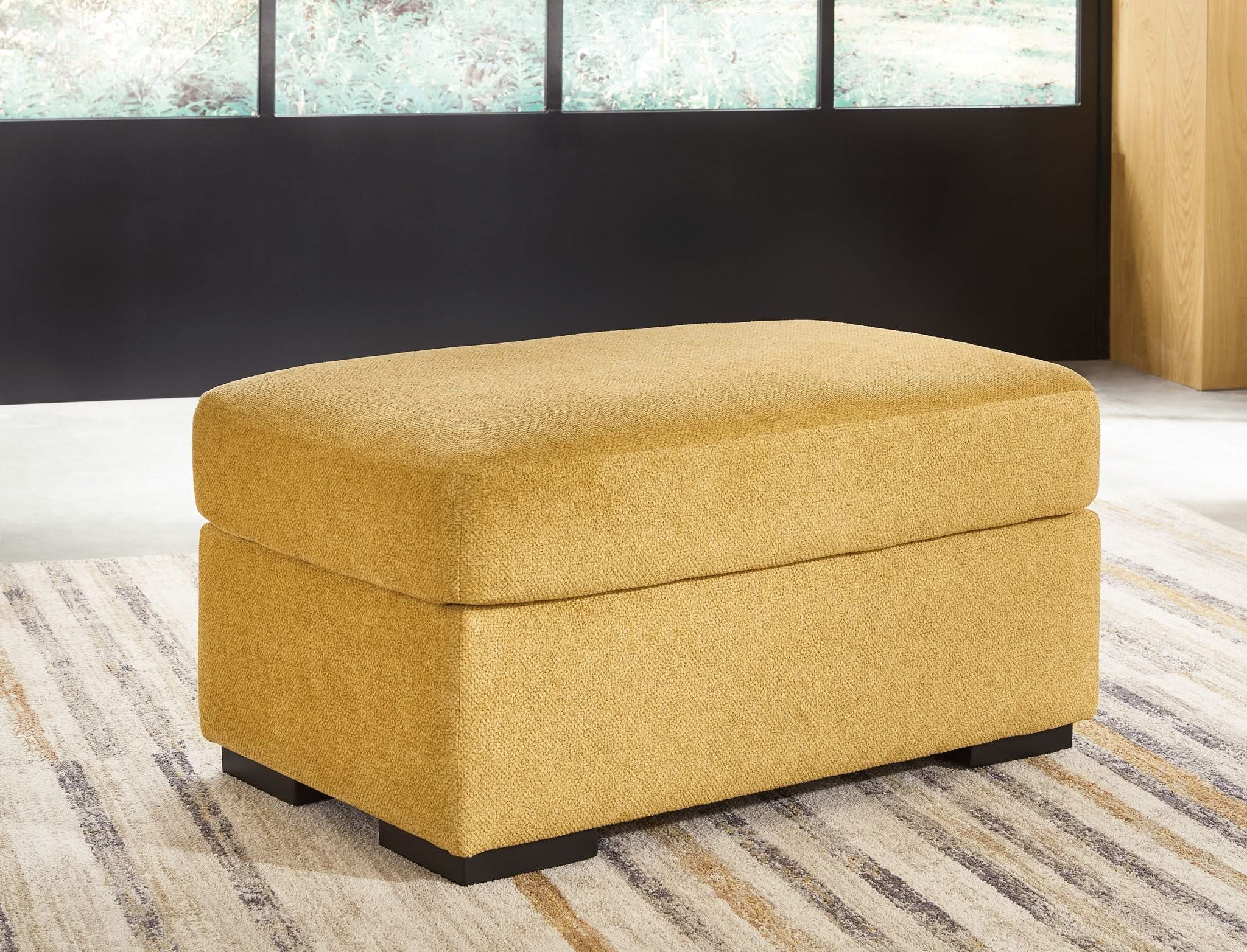 Keerwick - Ottoman - Image 2