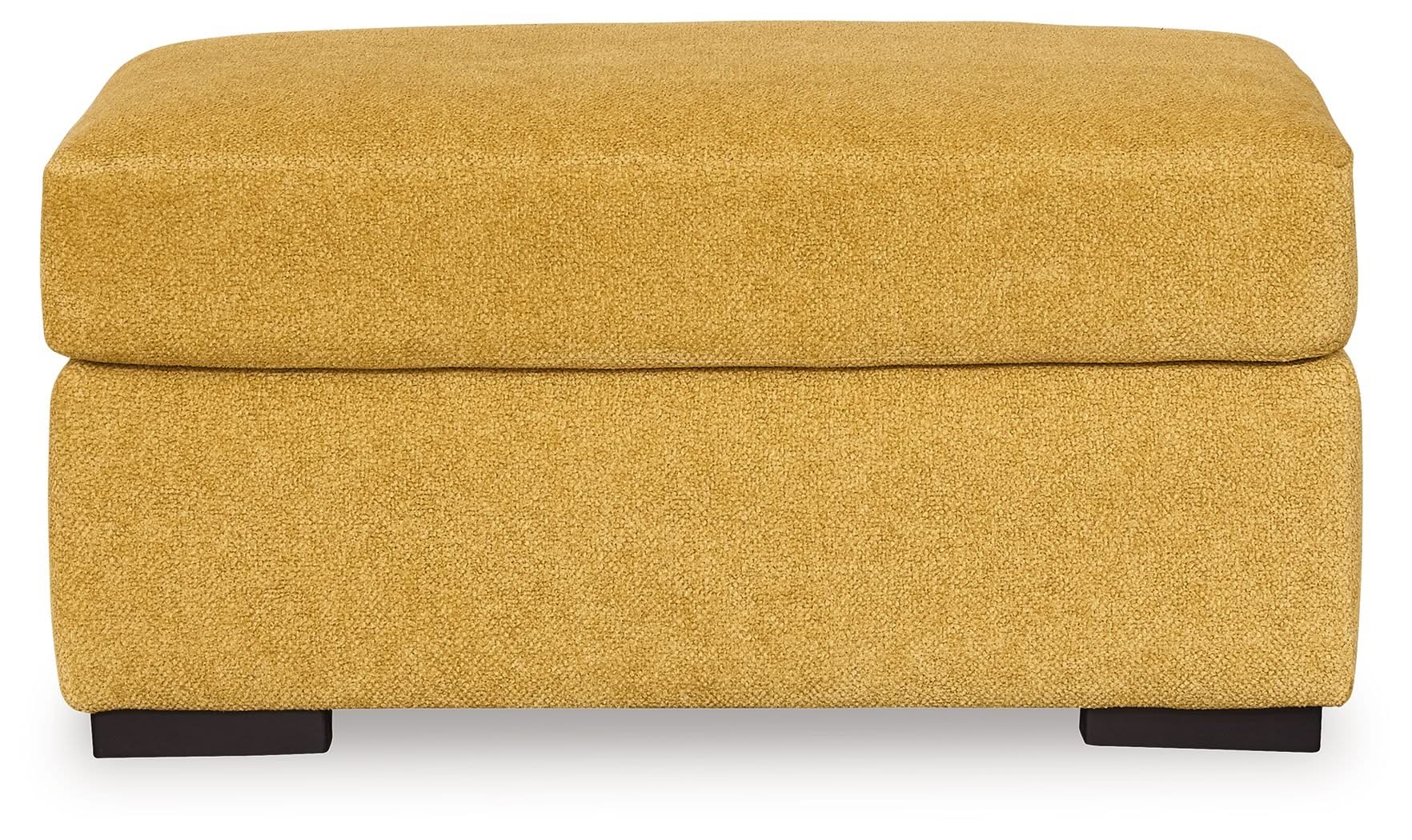 Keerwick - Ottoman - Image 3