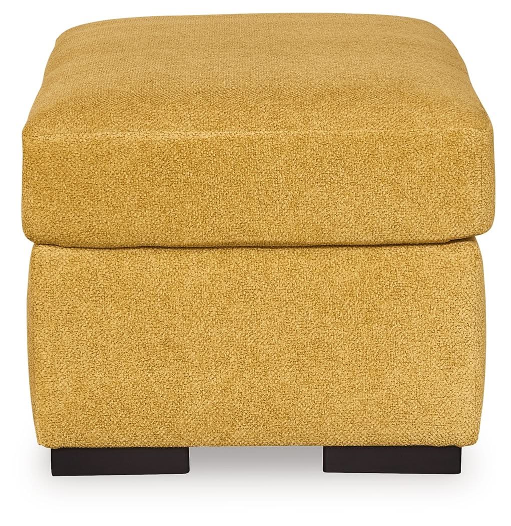 Keerwick - Ottoman - Image 4