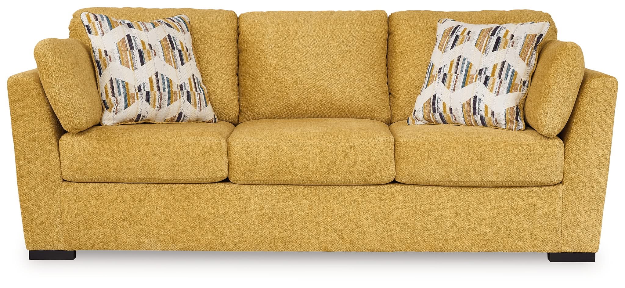 Keerwick - Sofa - Image 3