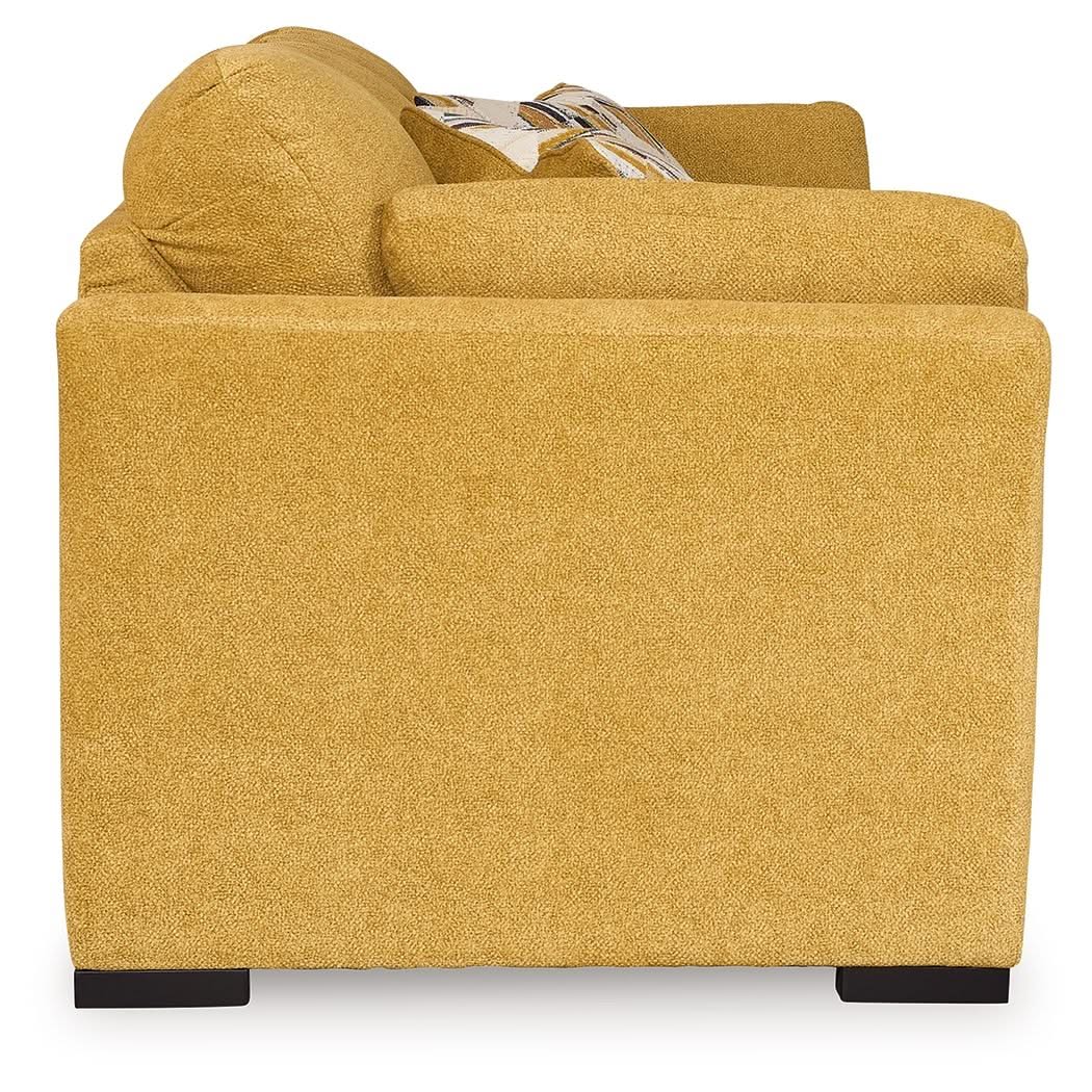 Keerwick - Sofa Sleeper - Image 2