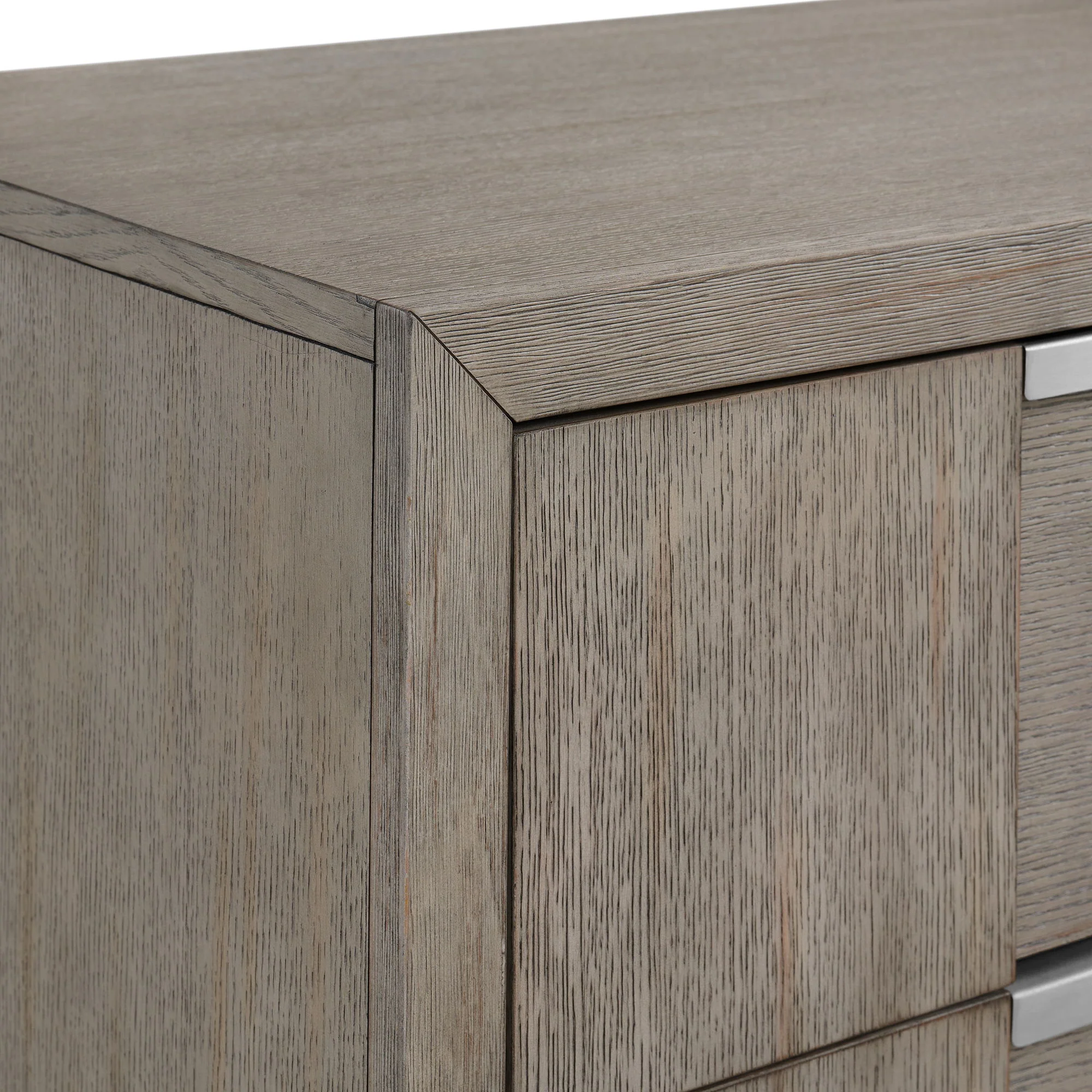 Kelis - 6 Drawer Dresser - Image 4