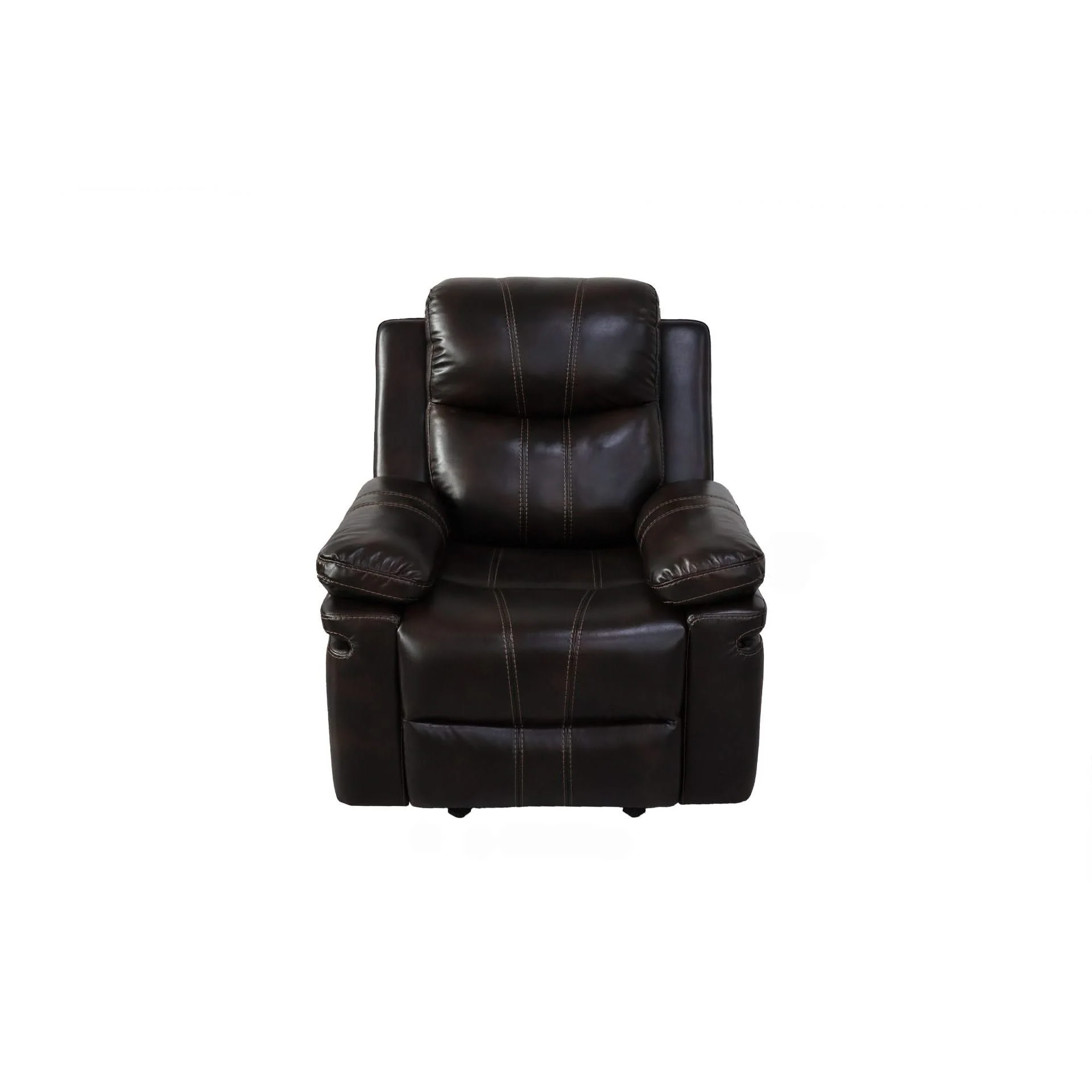Kellen - Glider Recliner - Image 3