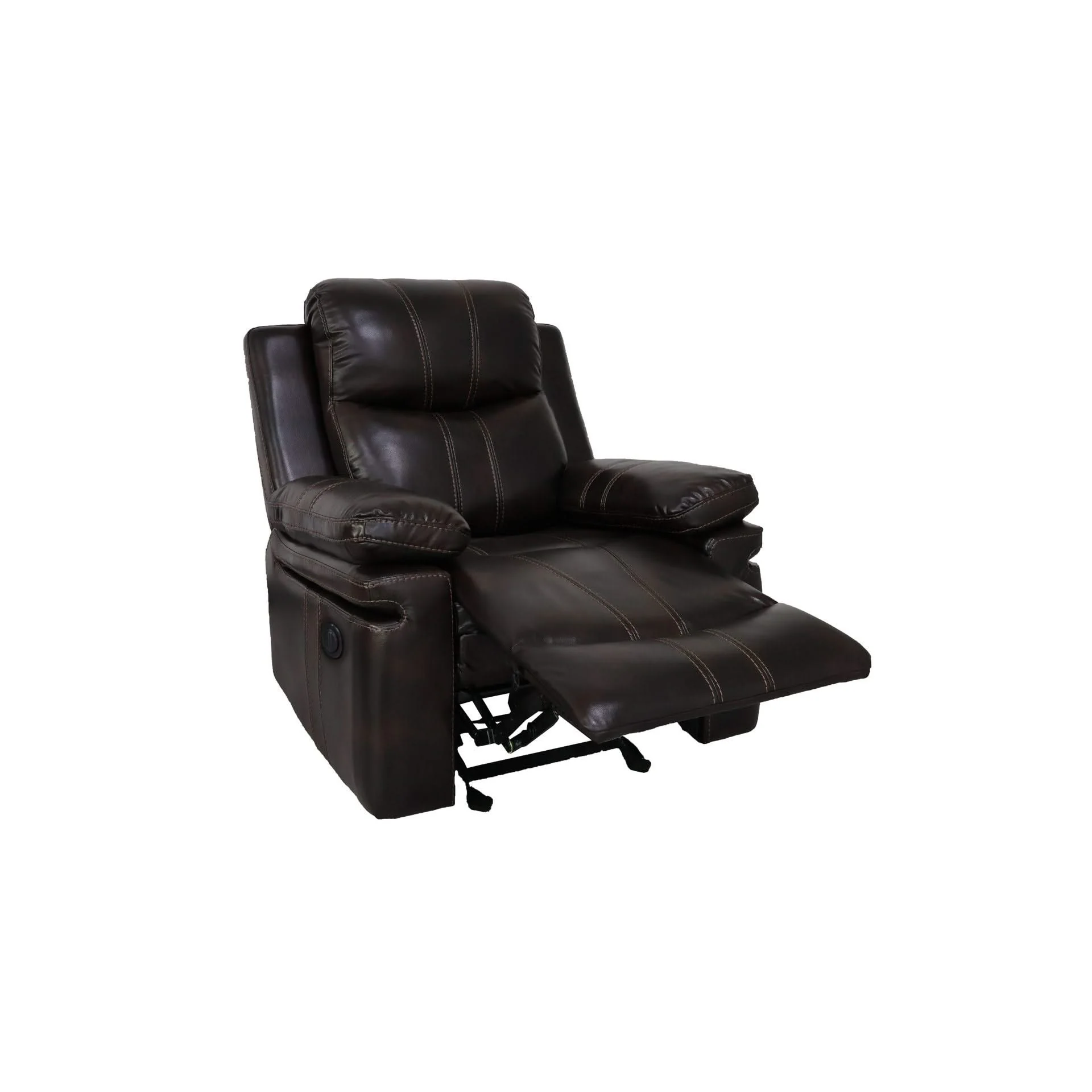 Kellen - Glider Recliner - Image 5