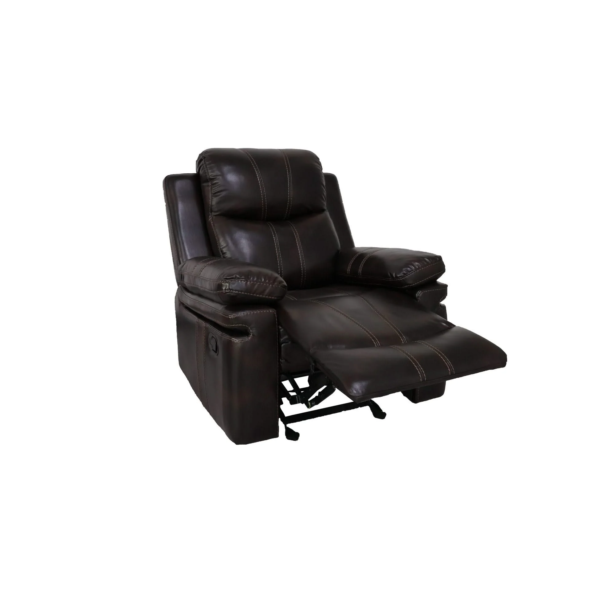 Kellen - Glider Recliner - Image 7