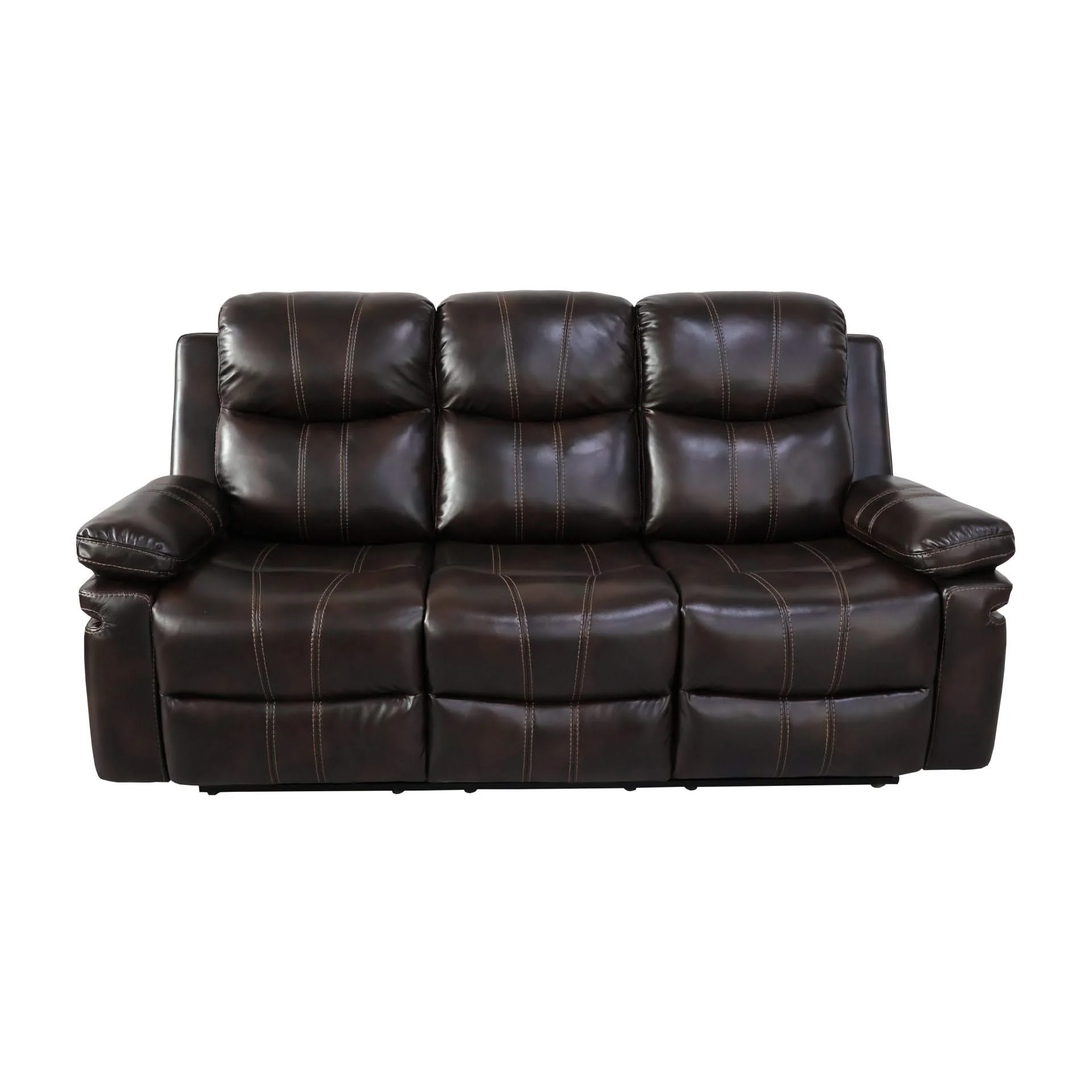 Kellen - Reclining Sofa - Image 3
