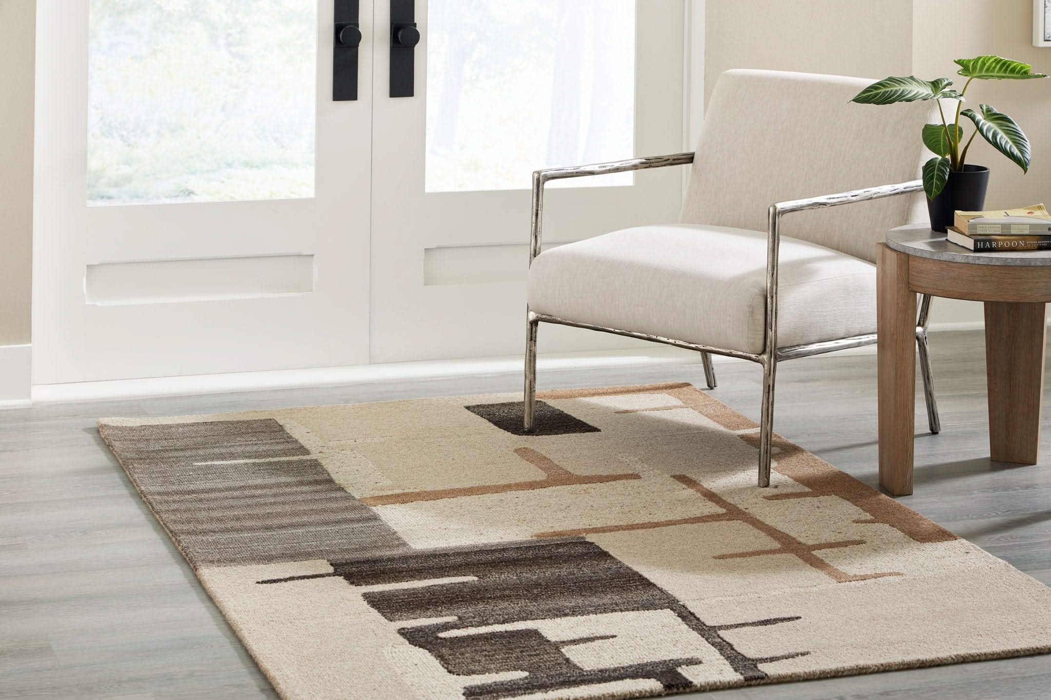 Kencher - Rug - Image 5