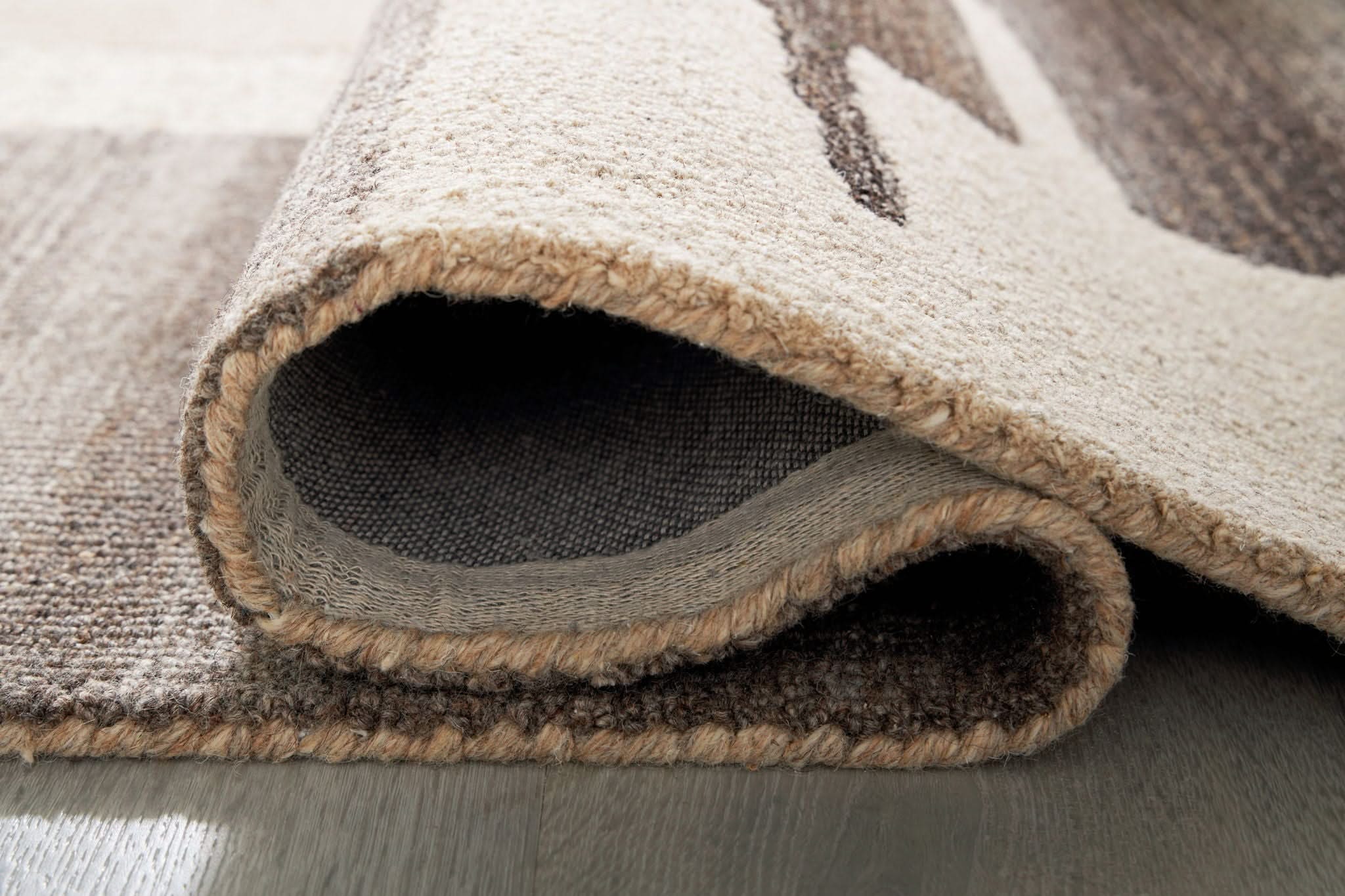 Kencher - Rug - Image 7