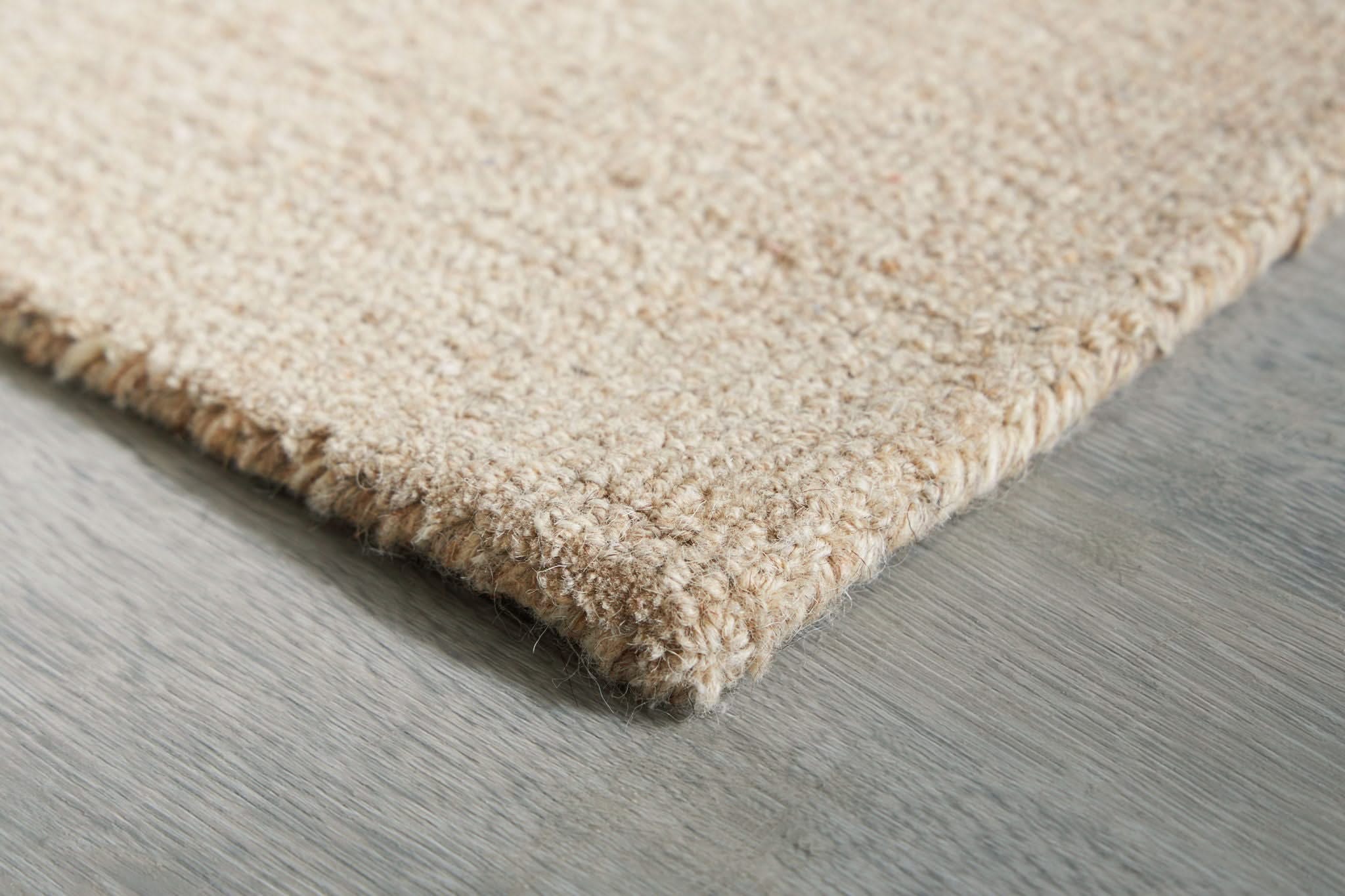 Kencher - Rug - Image 8