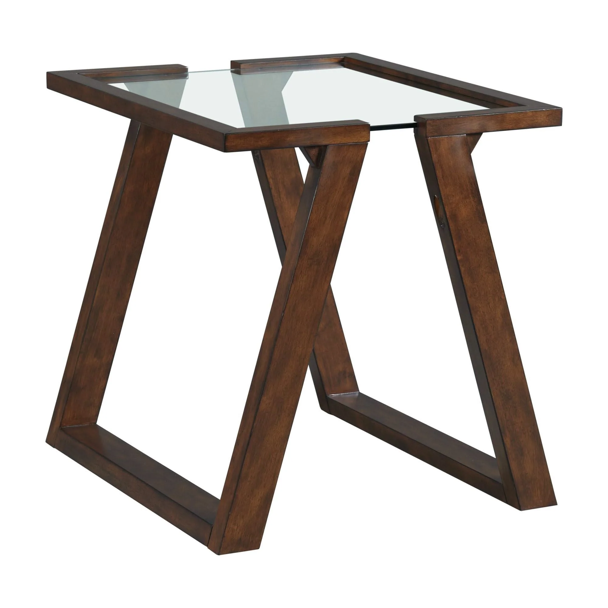 Kieran - Rectangular Table