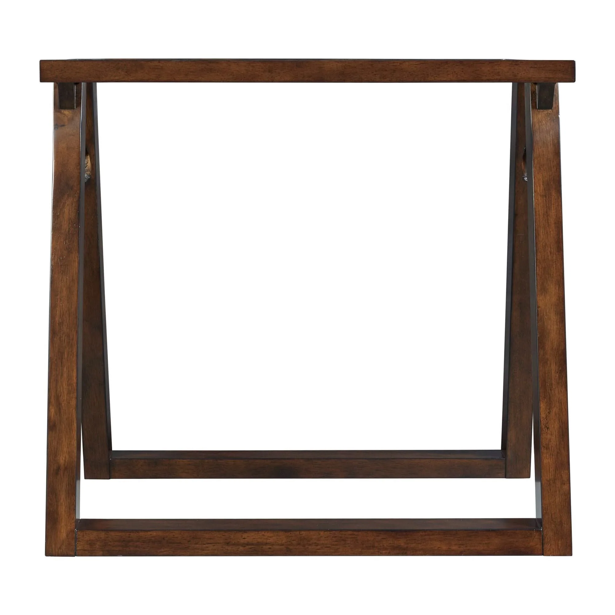 Kieran - Rectangular Table - Image 4