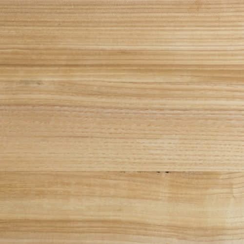 Kinlanni - One Drawer Night Stand - Tan - Image 2