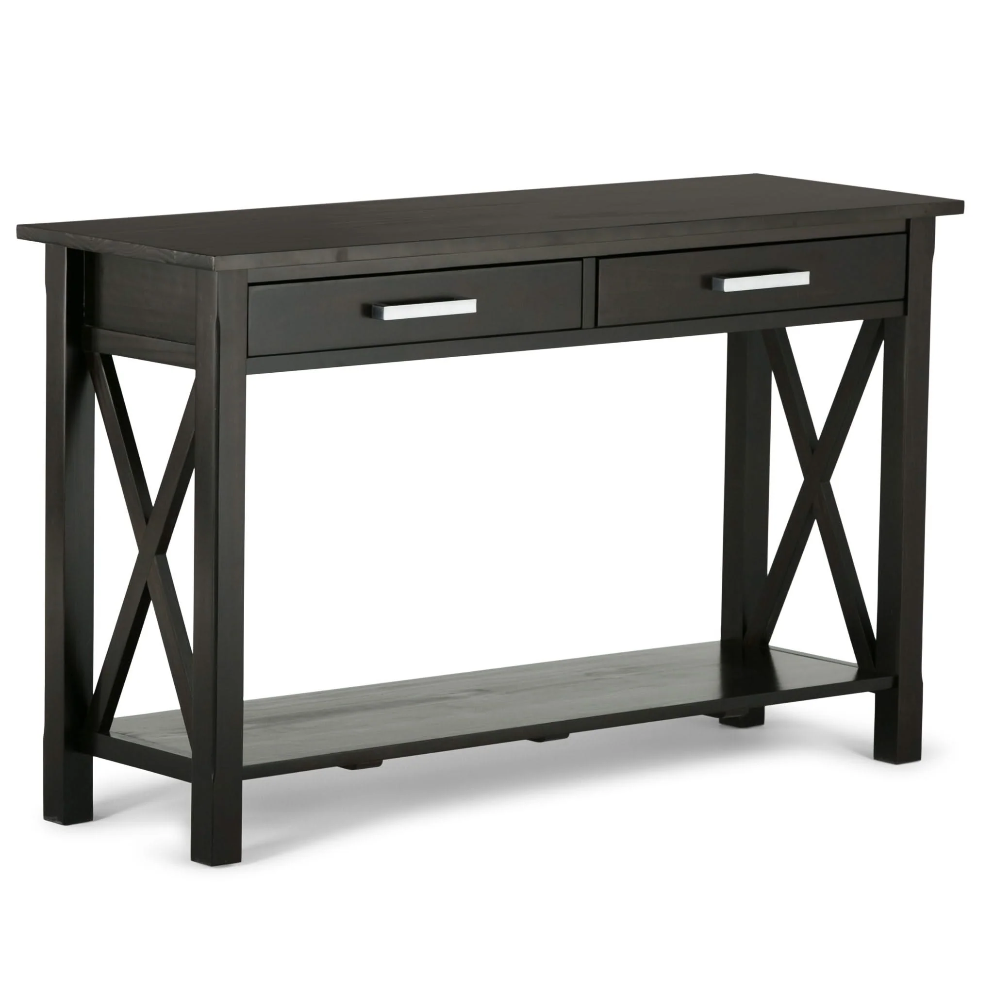 Kitchener - Handcrafted Table - Image 10