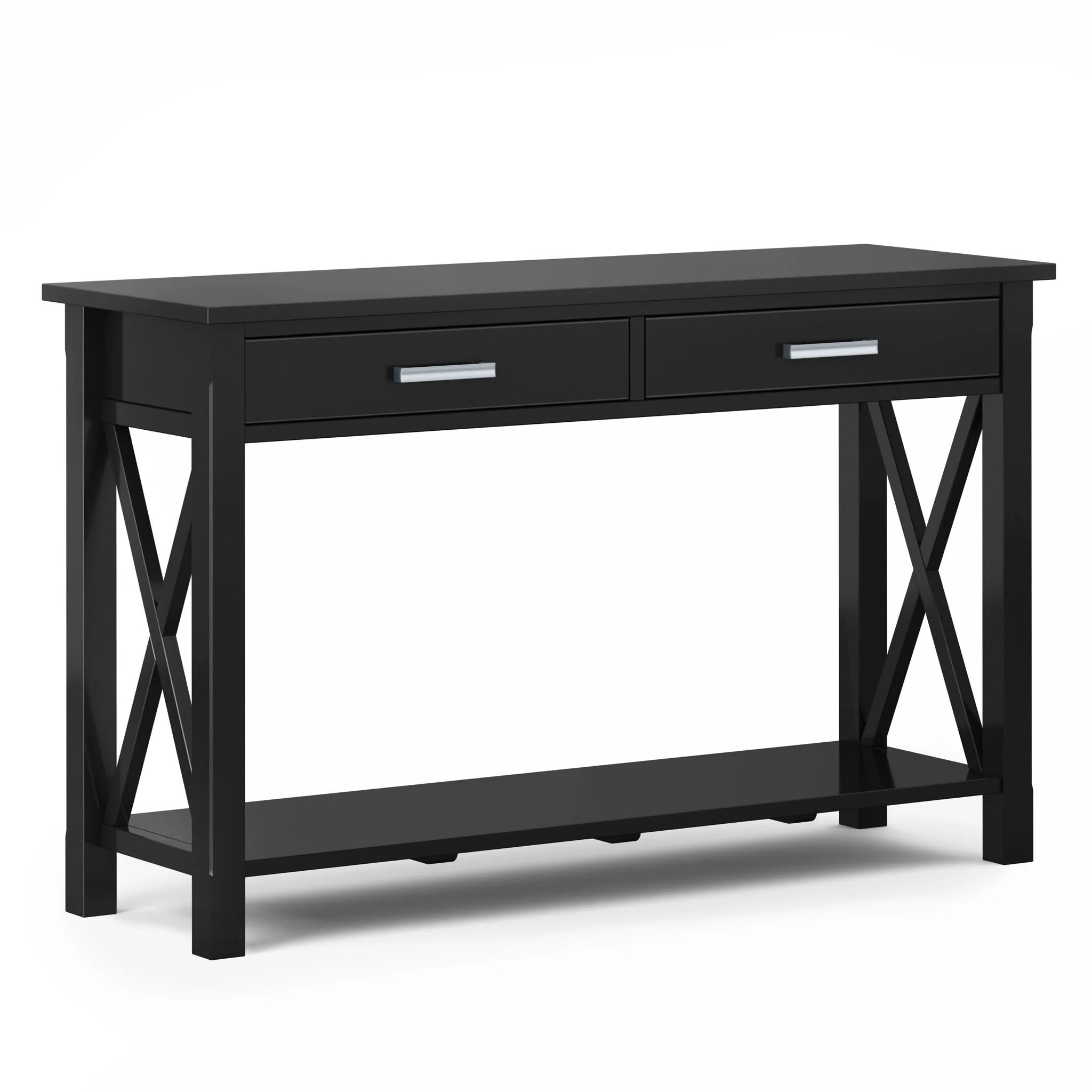 Kitchener - Handcrafted Table - Image 11