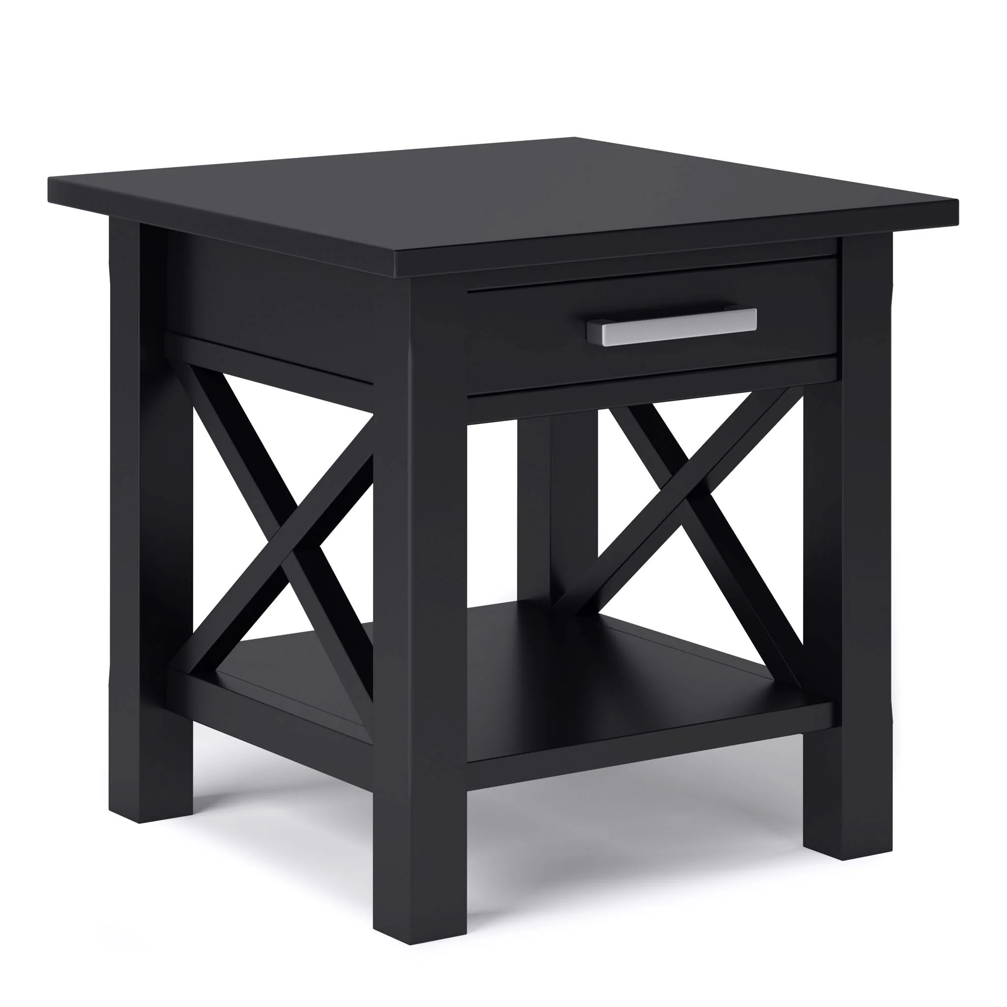 Kitchener - Handcrafted Table - Image 12