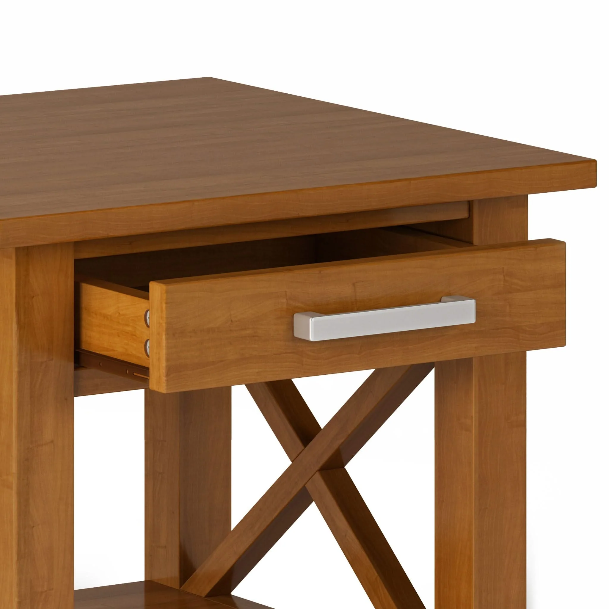 Kitchener - Handcrafted Table - Image 15