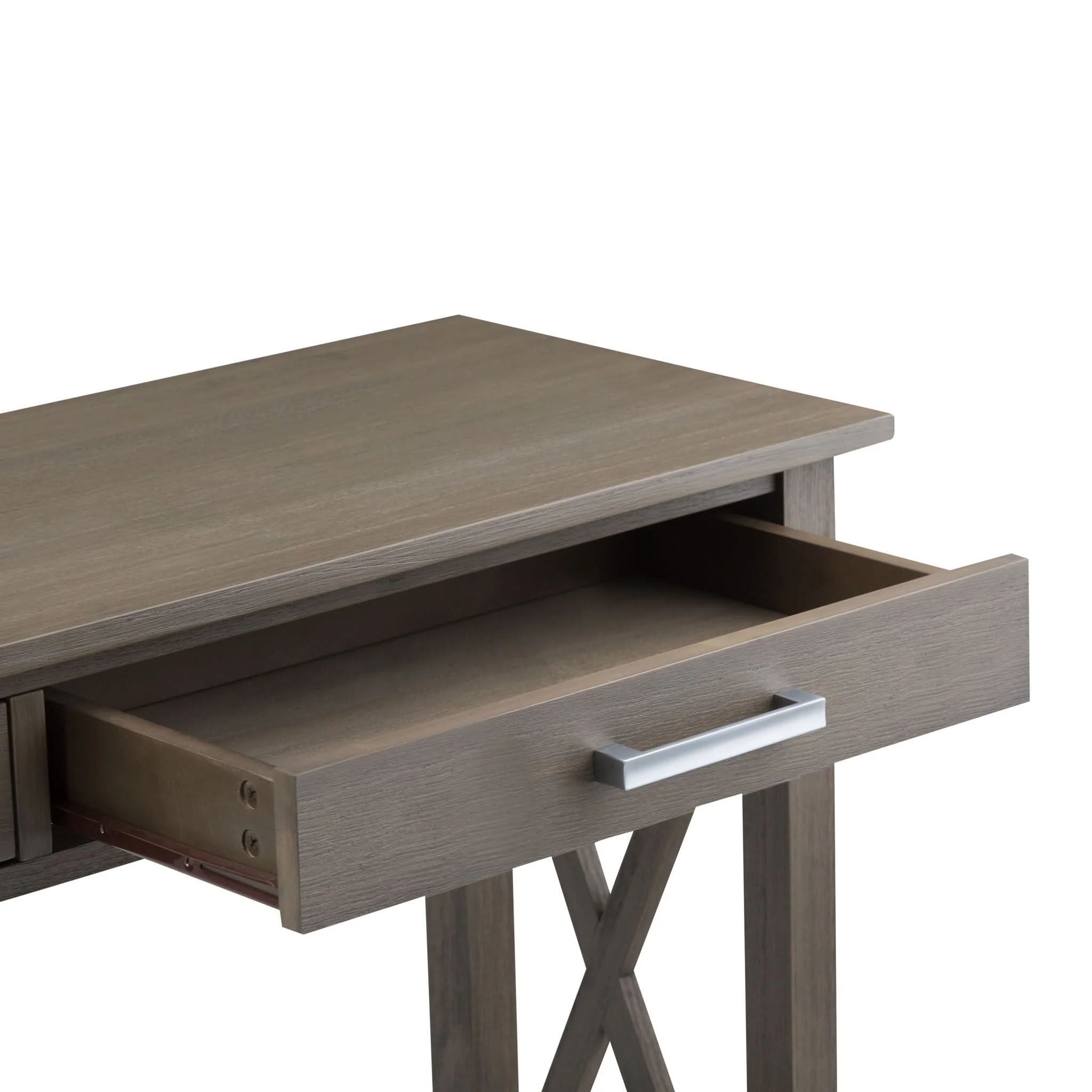 Kitchener - Handcrafted Table - Image 18