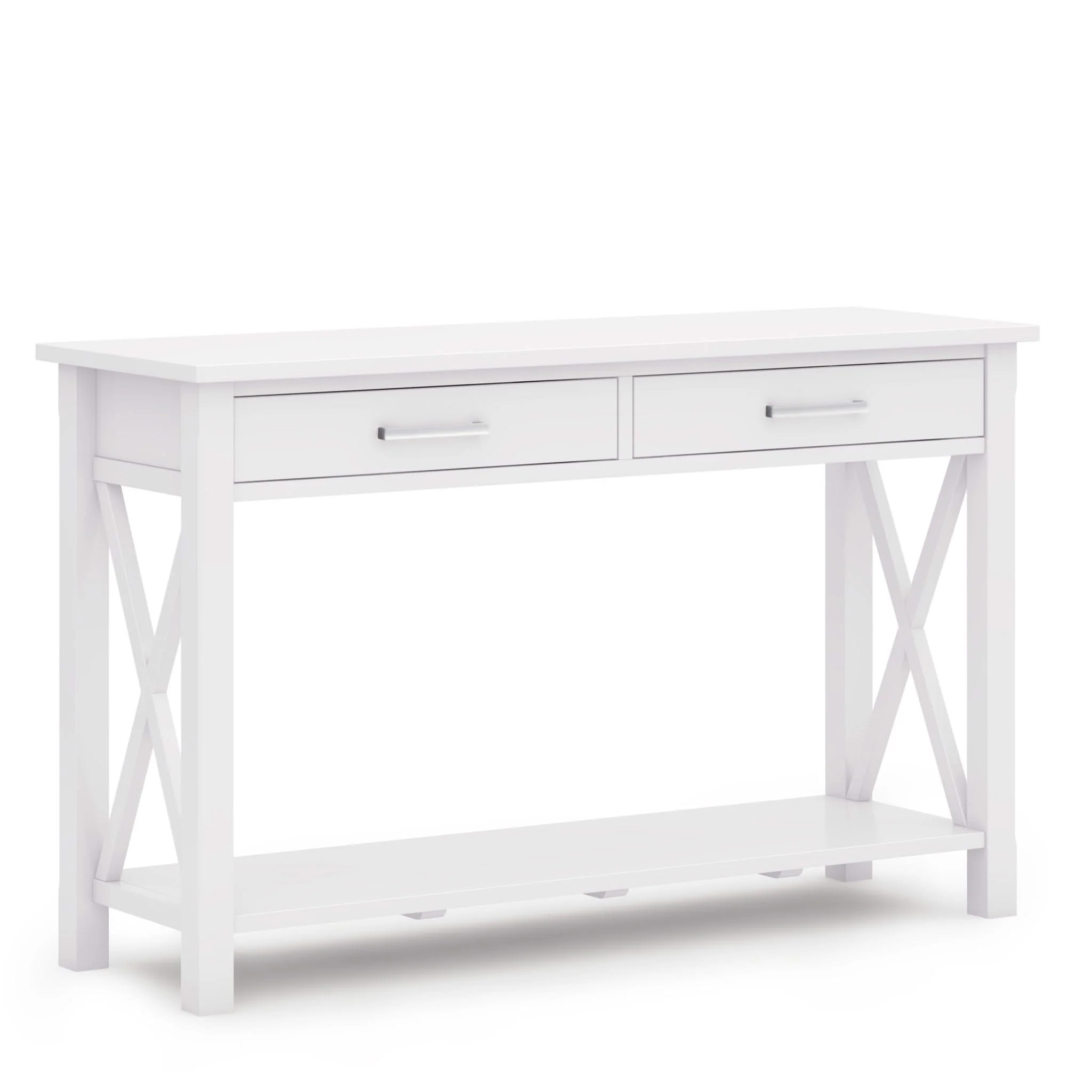 Kitchener - Handcrafted Table - Image 2