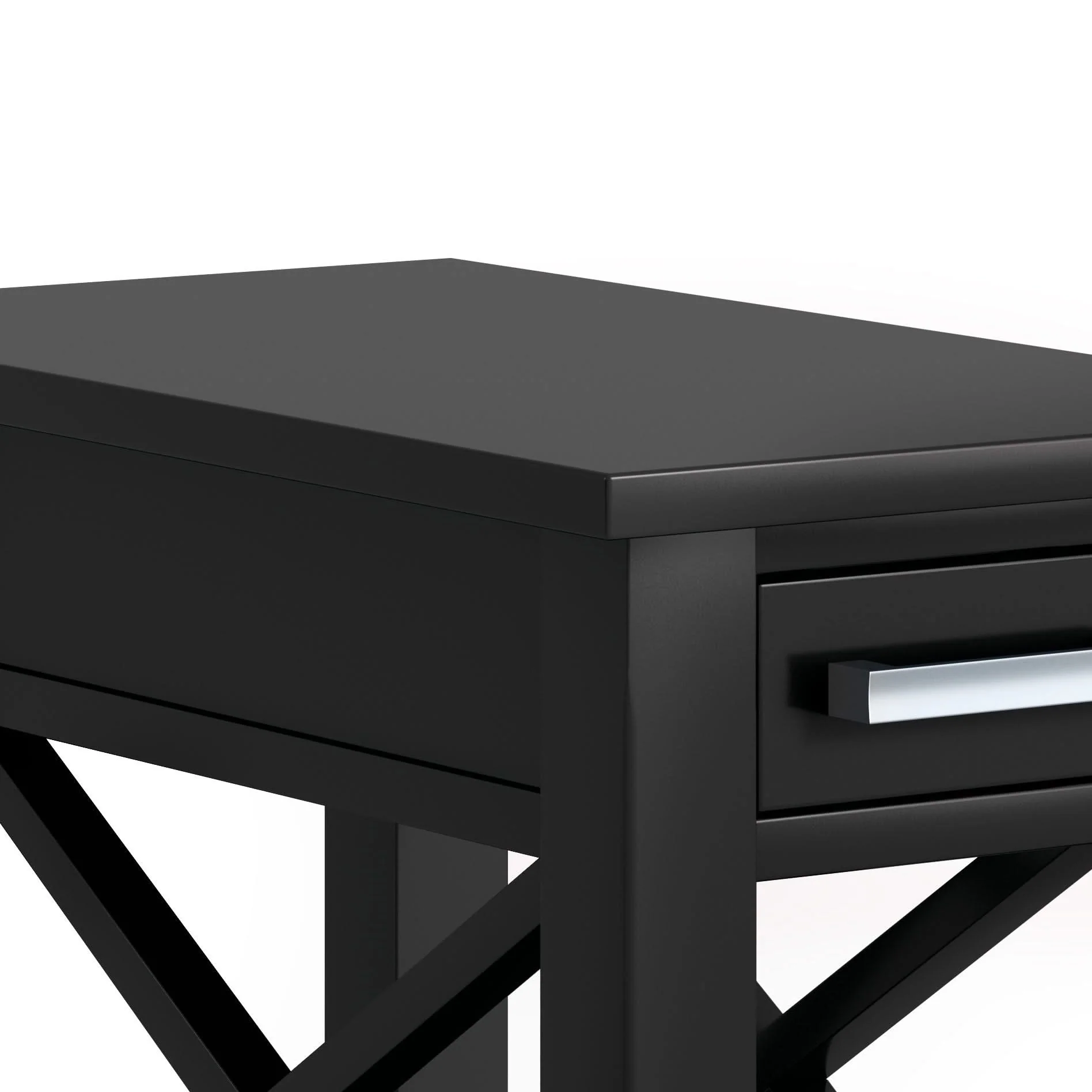 Kitchener - Handcrafted Table - Image 20
